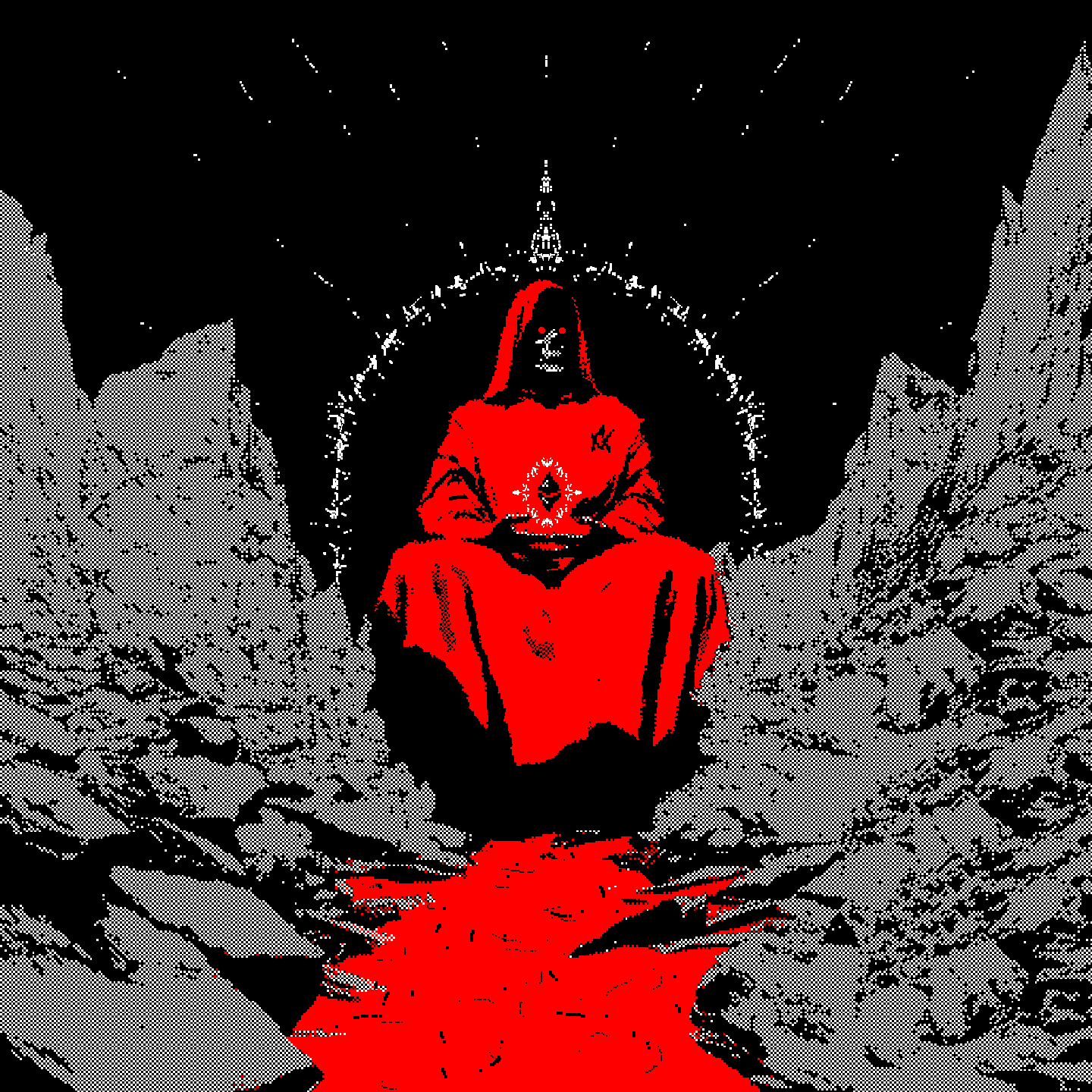 s̴i̴l̴e̴n̴c̴e̴.h̴u̴r̴t̴s̴ 🩸