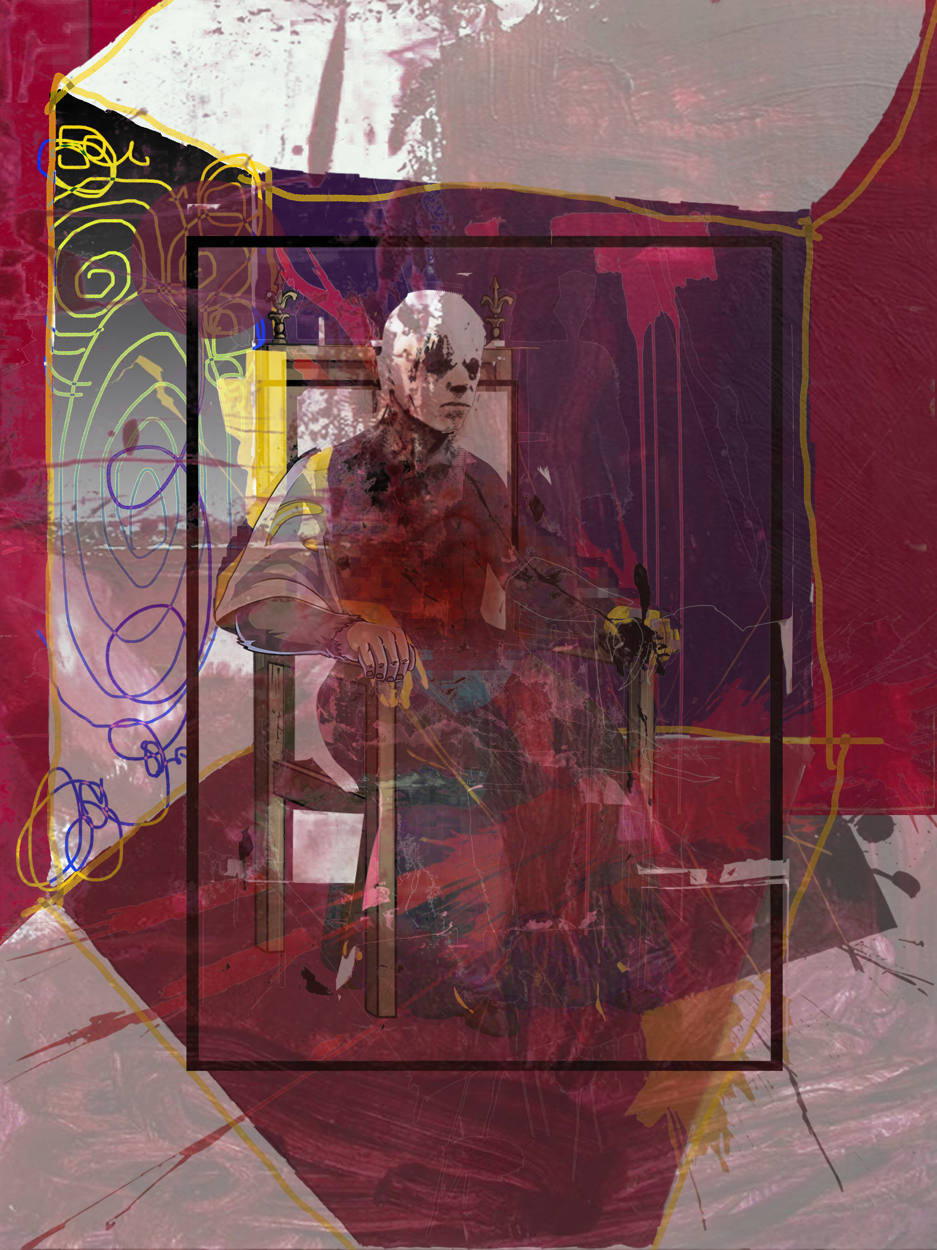 Profile Pictures #1945