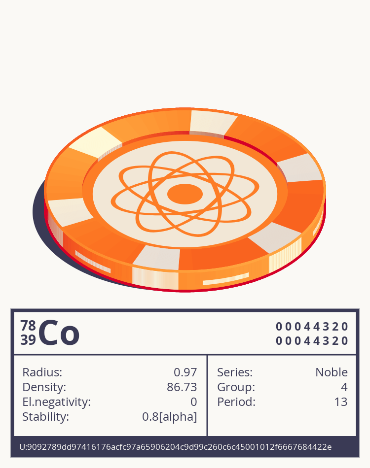 Co otom