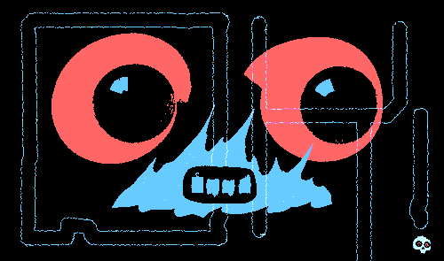 Your time won't come