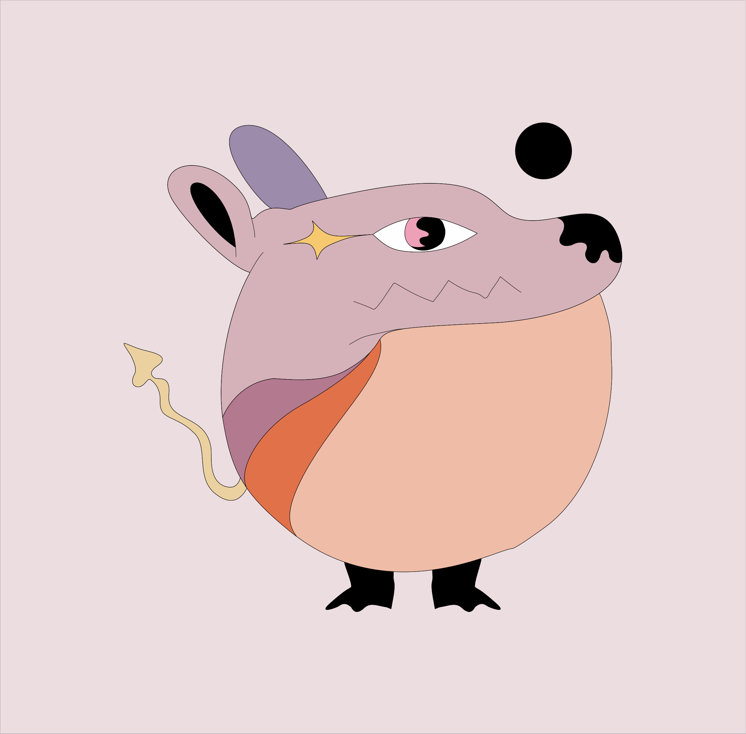 Yubi