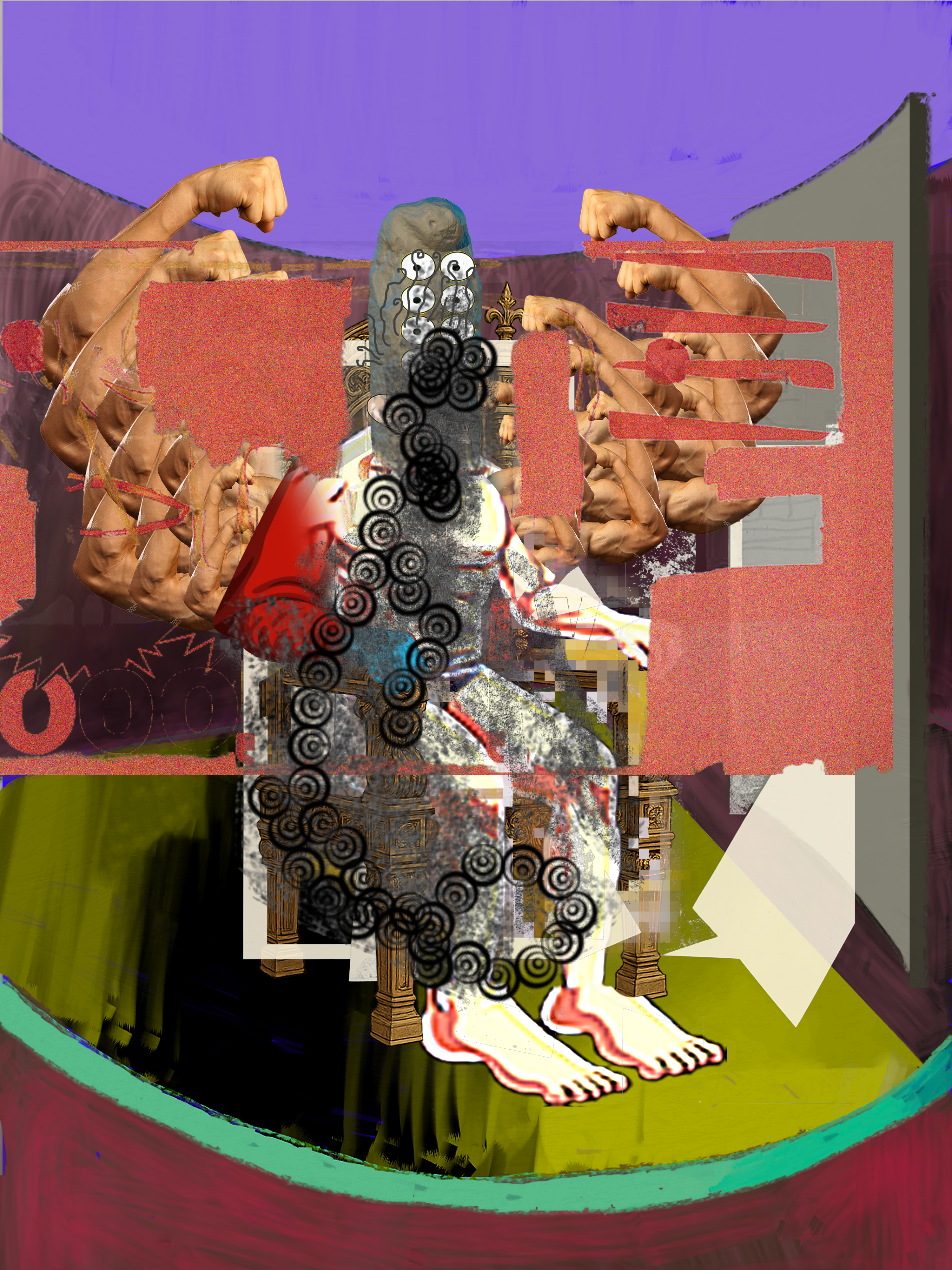 Profile Pictures #821