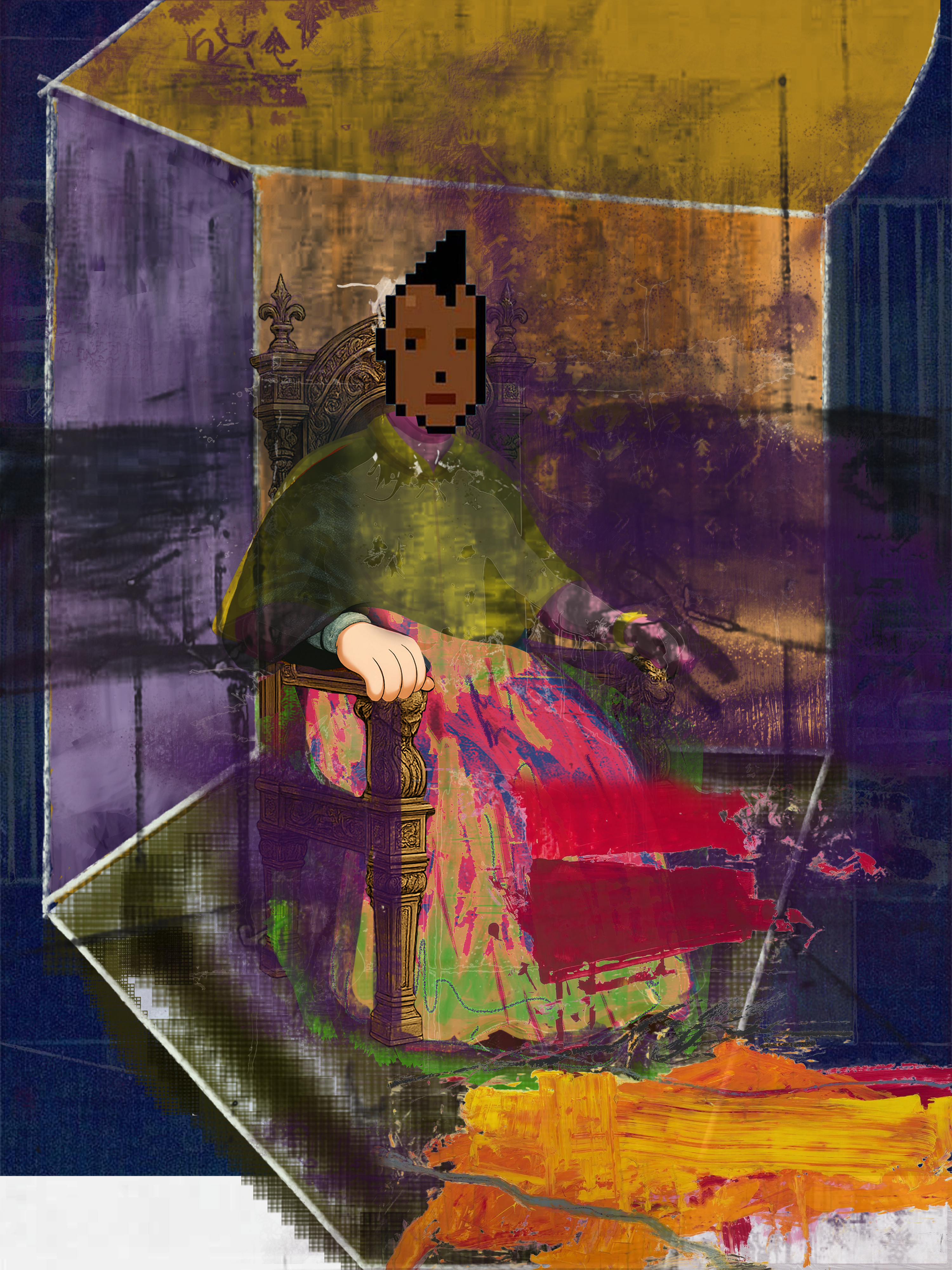 Profile Pictures #77