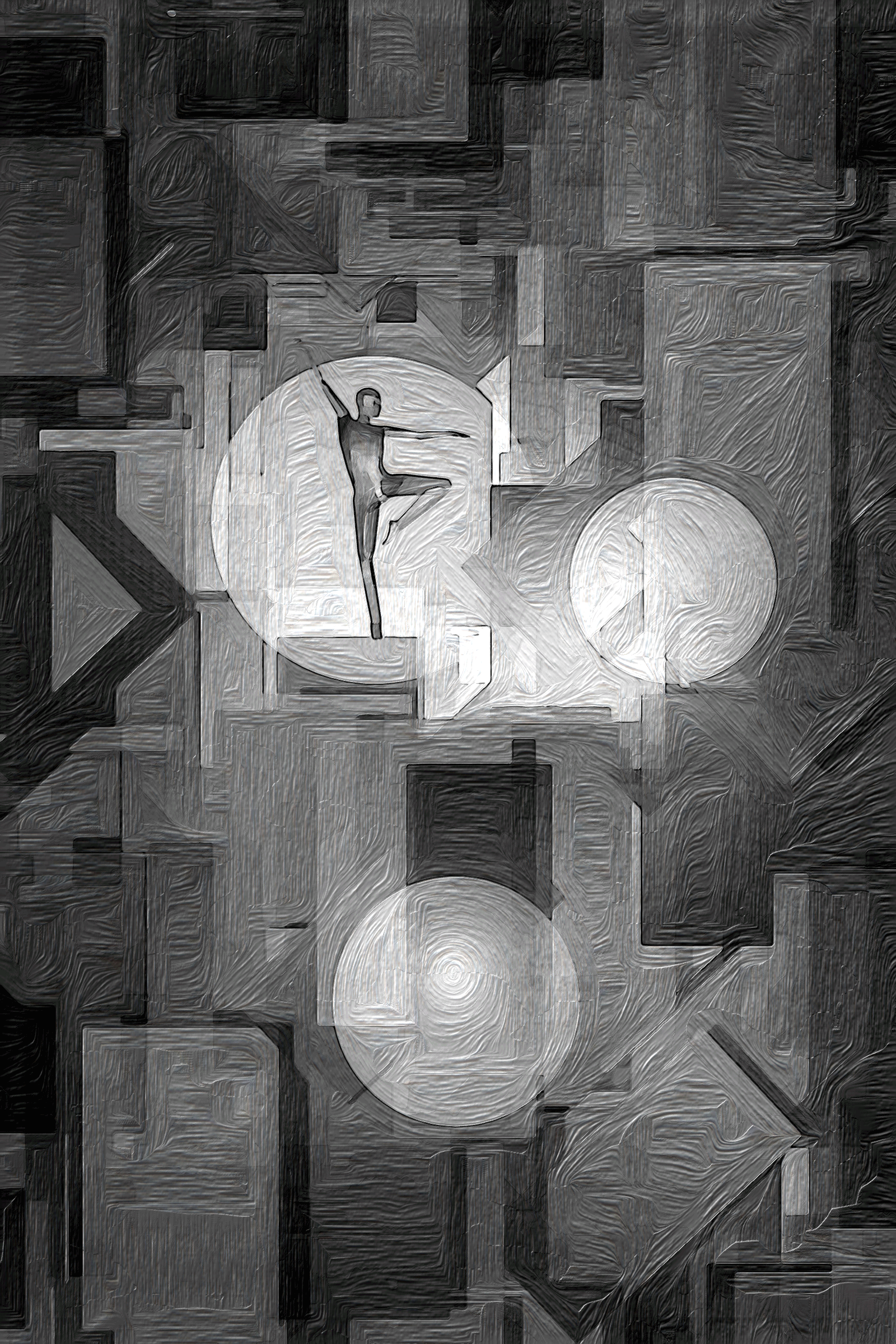 Shadow Exposures (115)