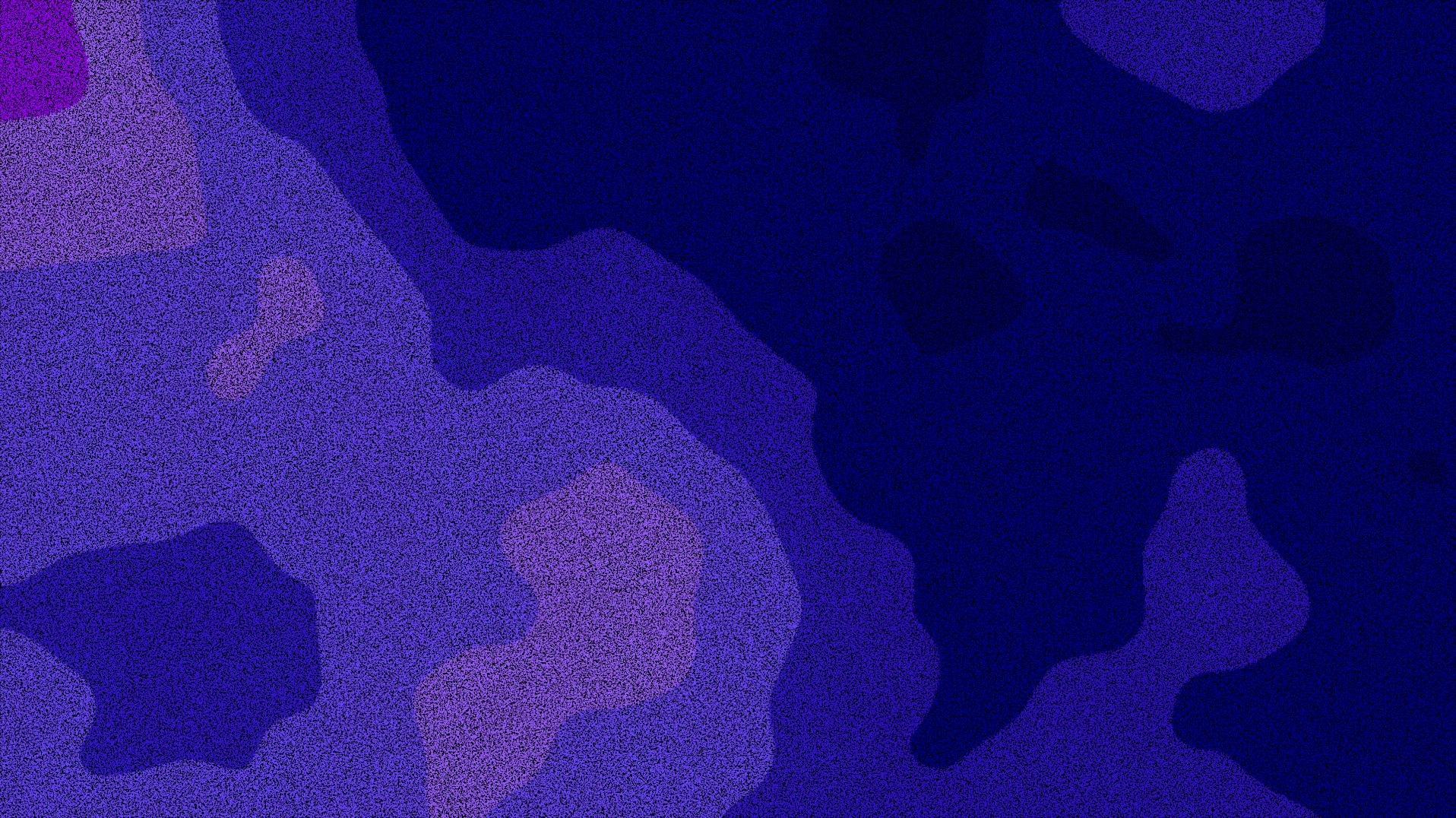 Event Horizon #83