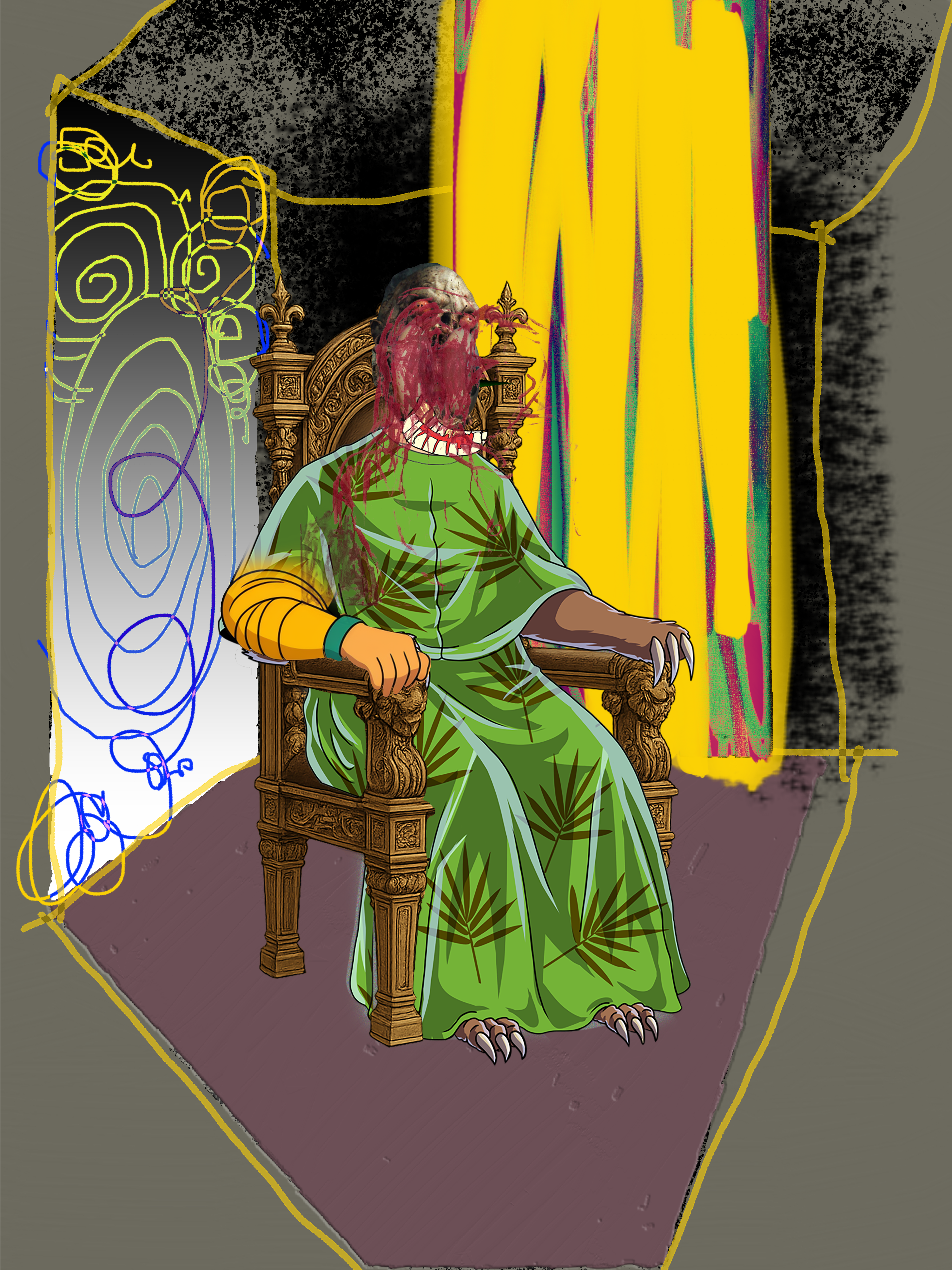 Profile Pictures #1304