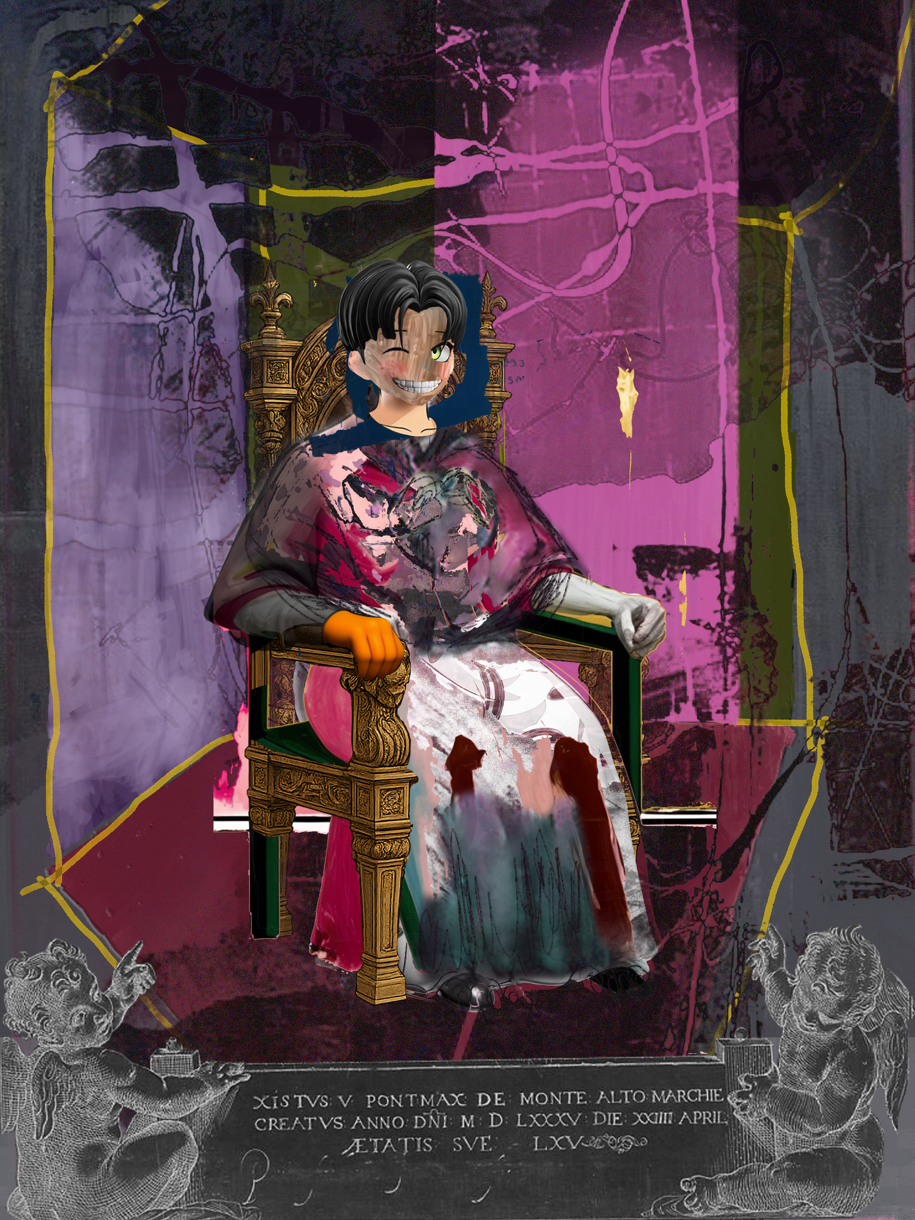 Profile Pictures #71