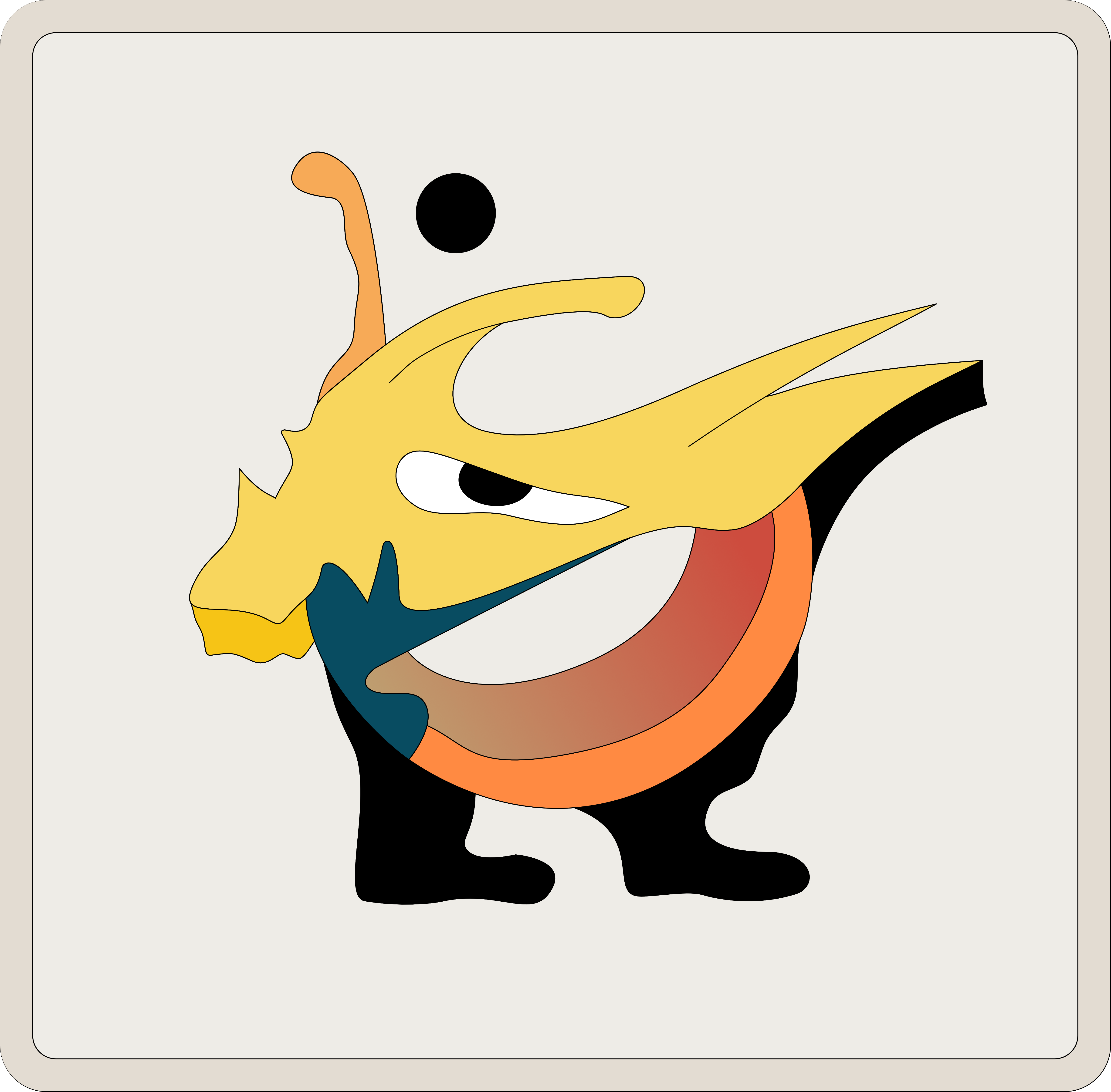 Jinaru