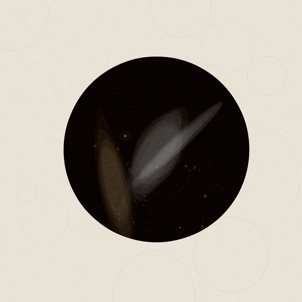 SYSTEMS #327