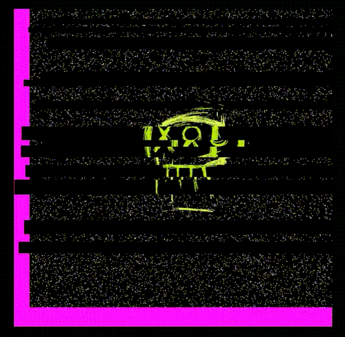 ₥є₥єภ†๏ร #5