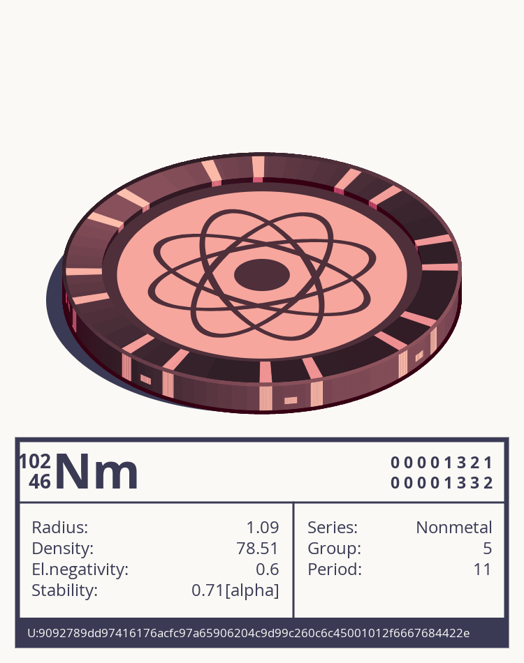 Nm otom