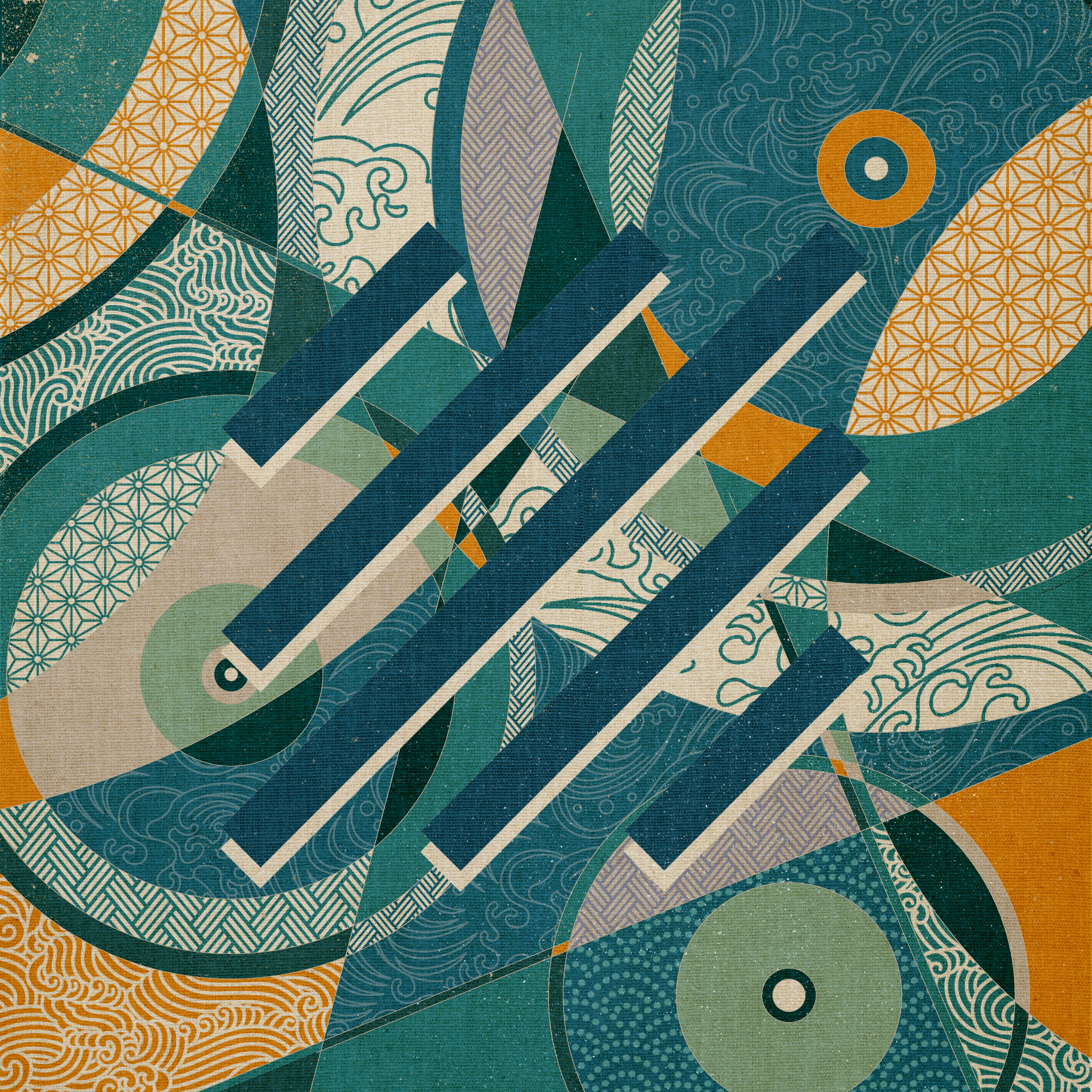 Decal by A-Mashiro #5