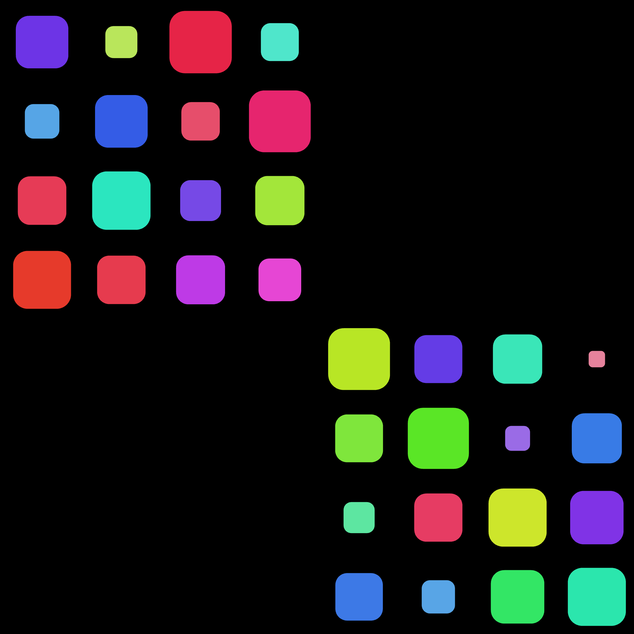 Quantum Tamagotchi #89