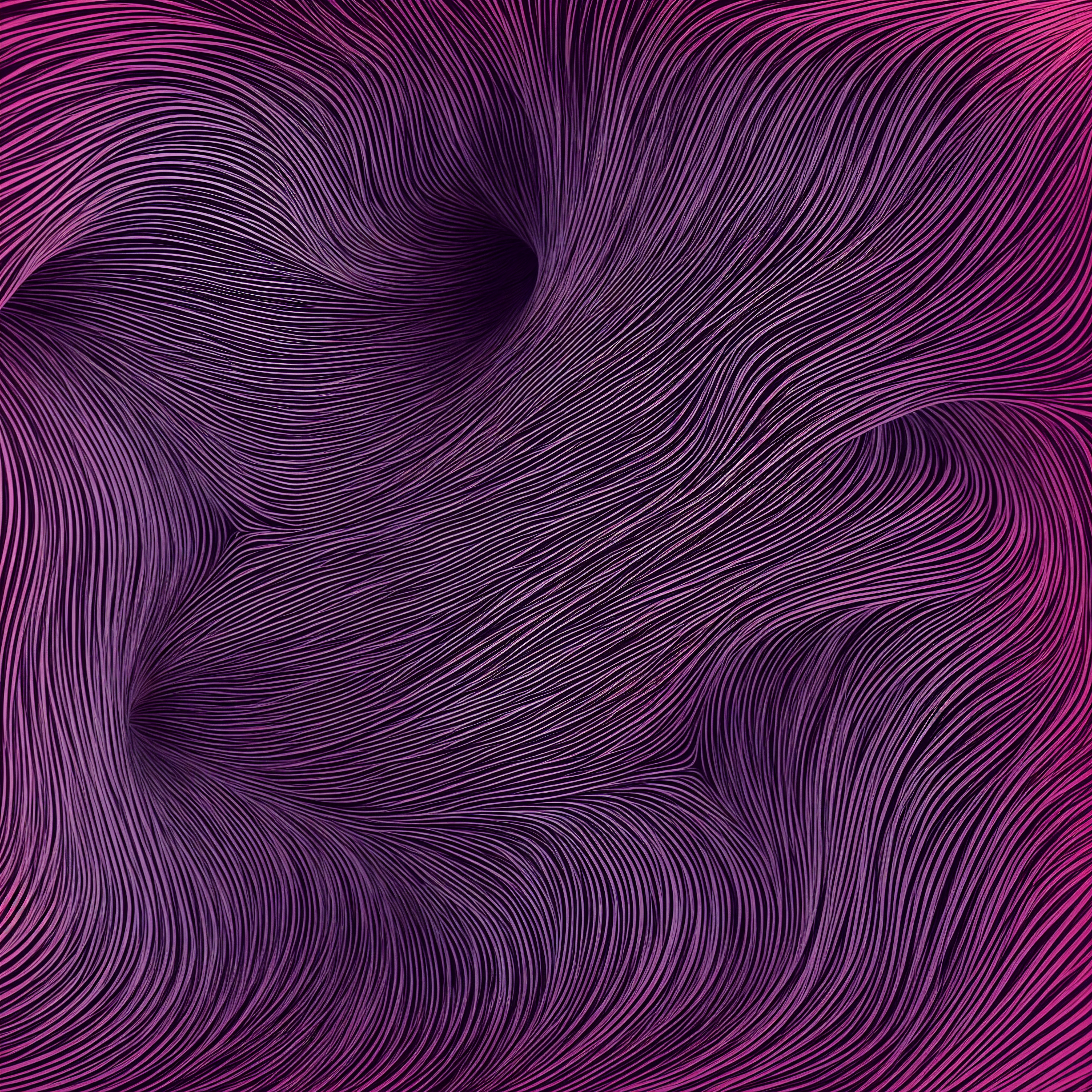 Day 245