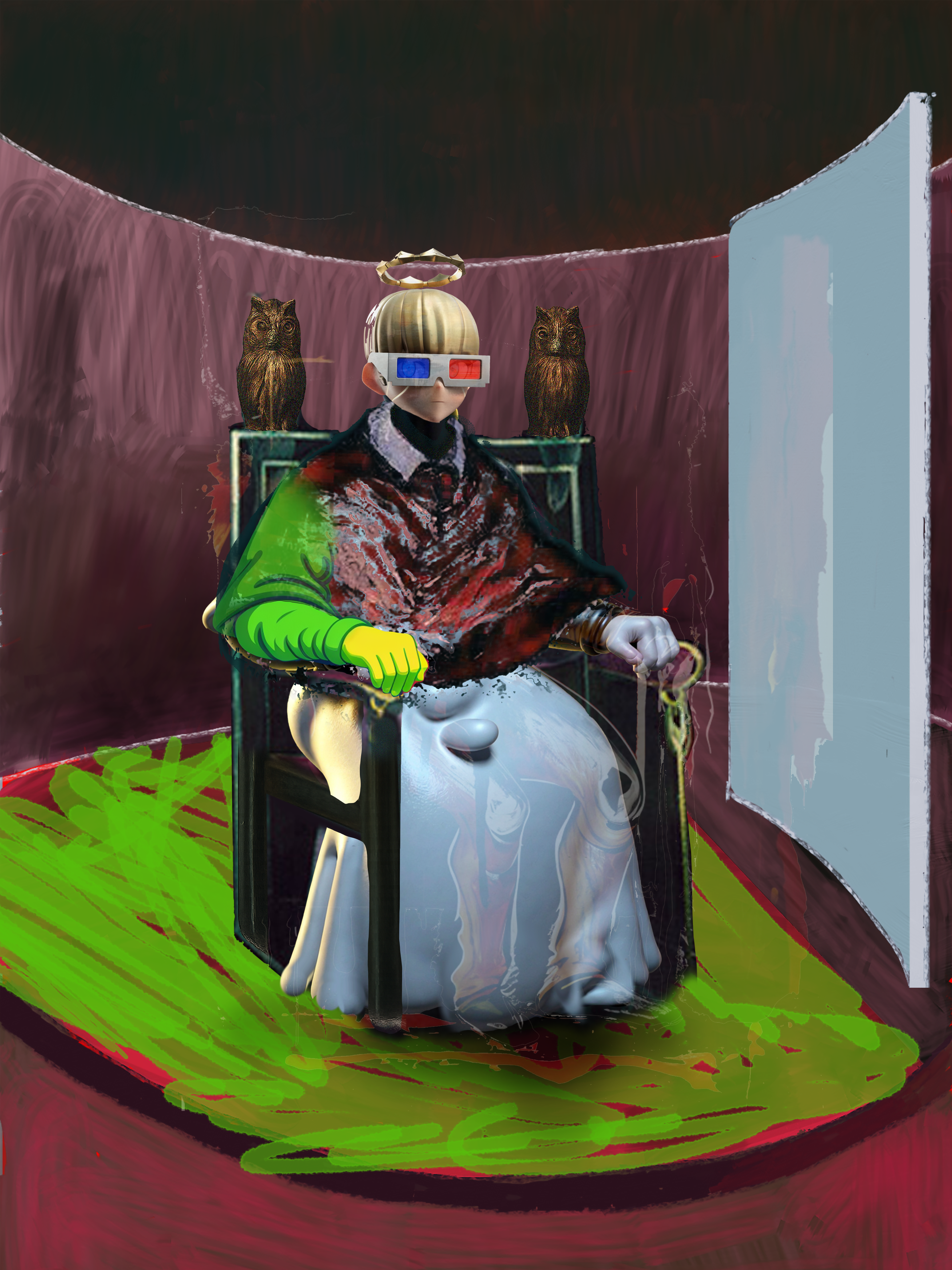 Profile Pictures #1285