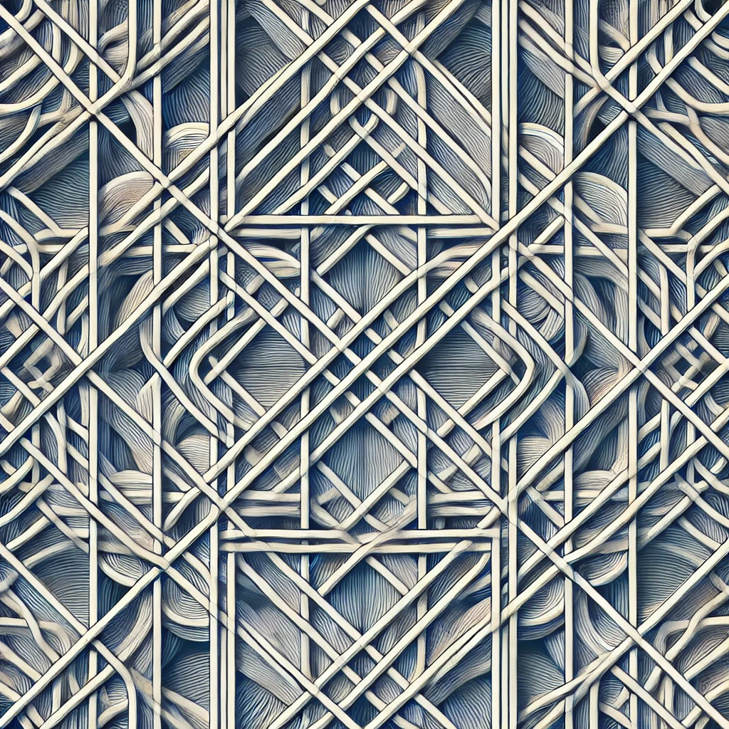 Lattice