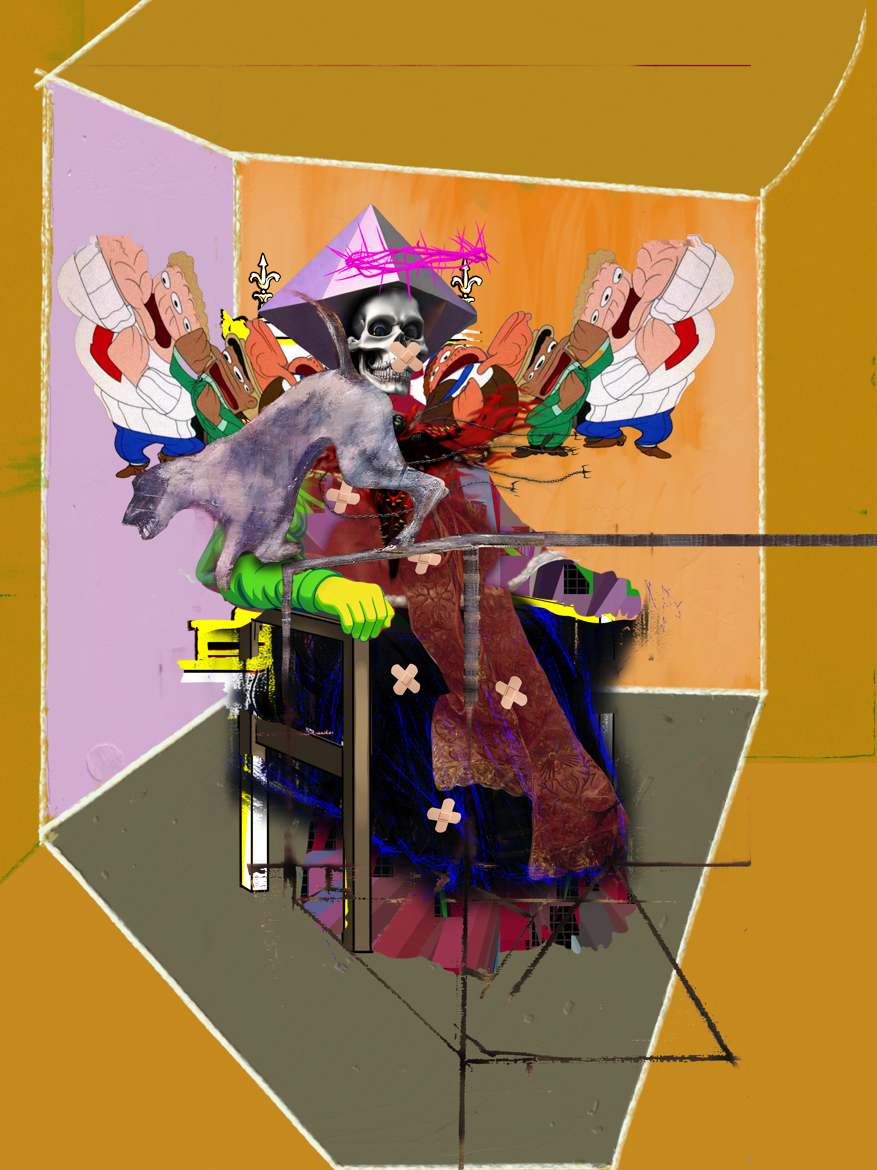 Profile Pictures #820