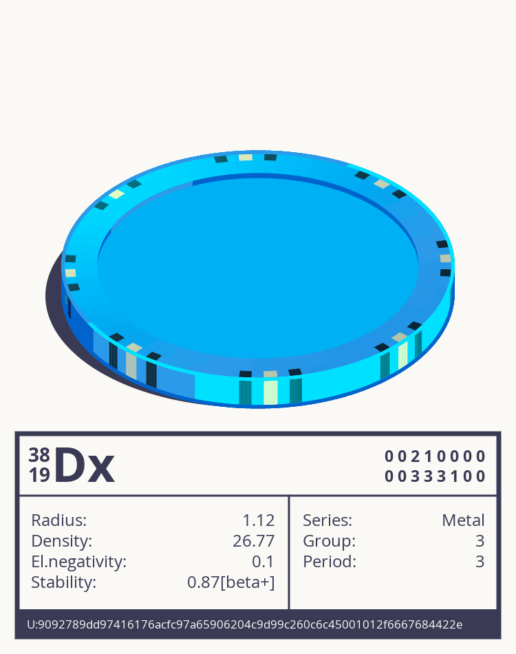 Dx otom