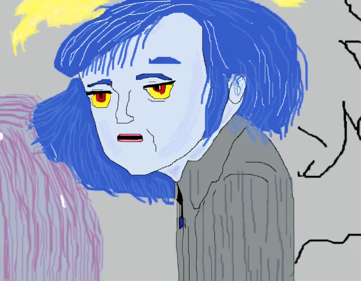 Magnus Chillspire, inventor