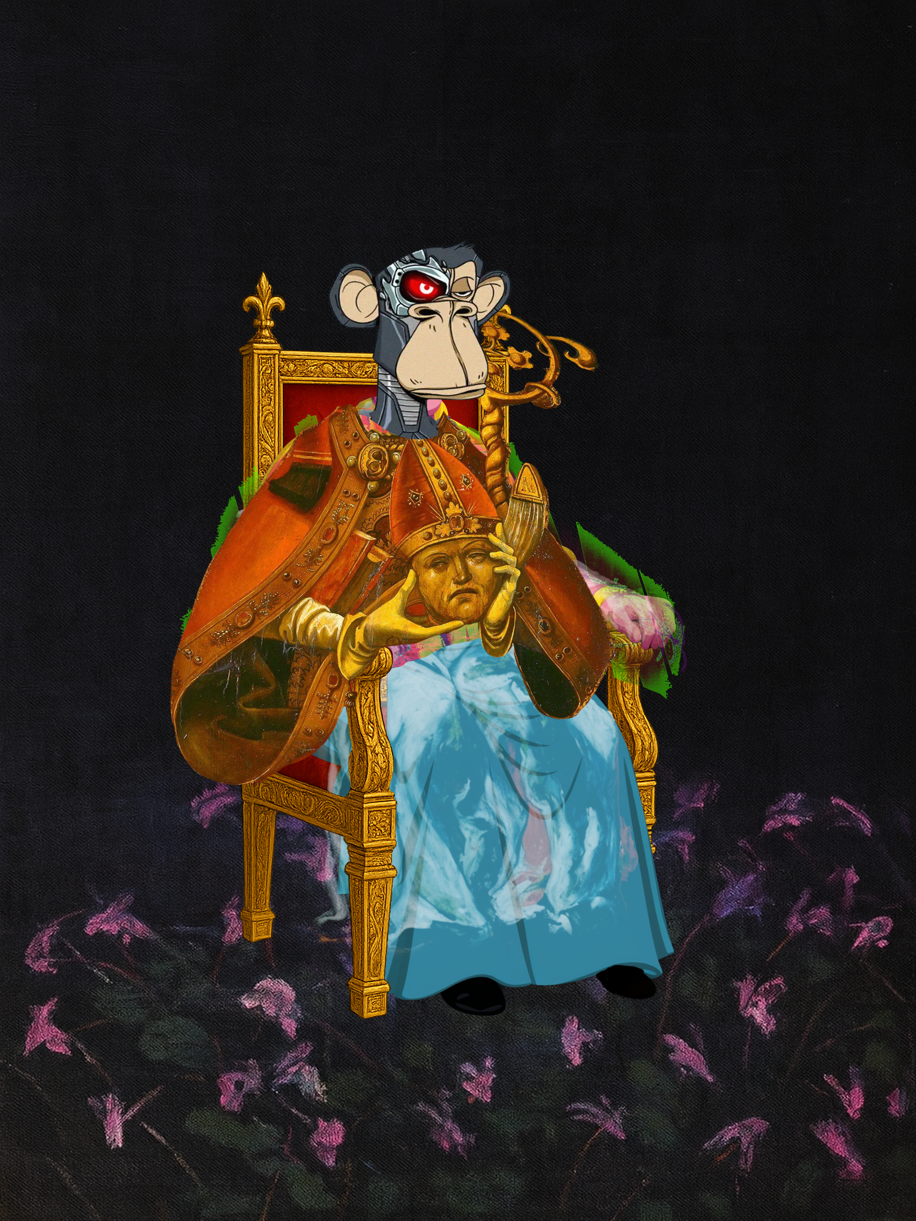 Profile Pictures #1288