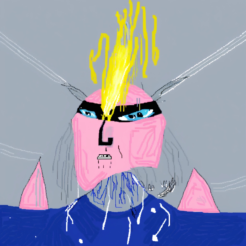 Electroman, television superhero