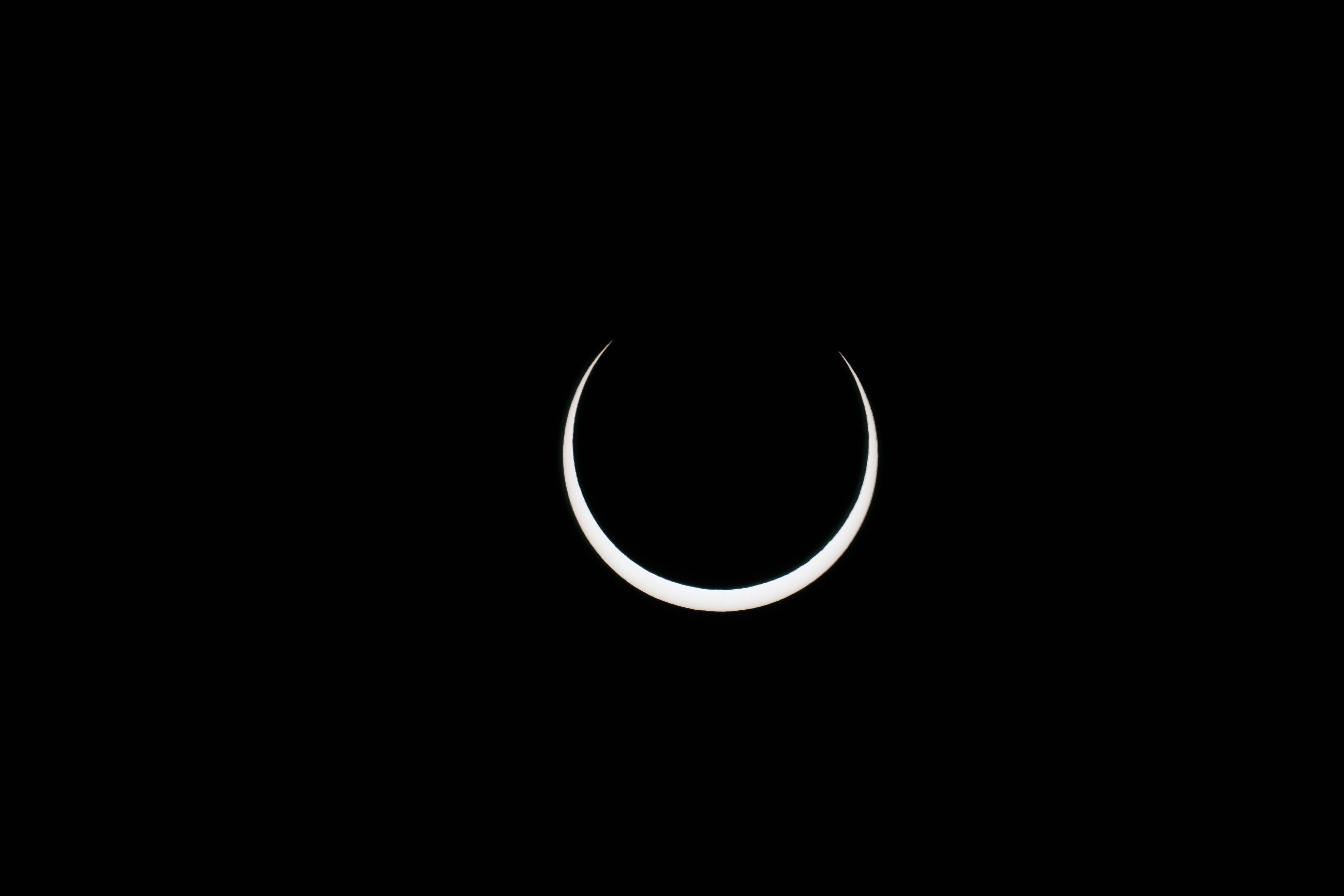 Use Shape with a Smile