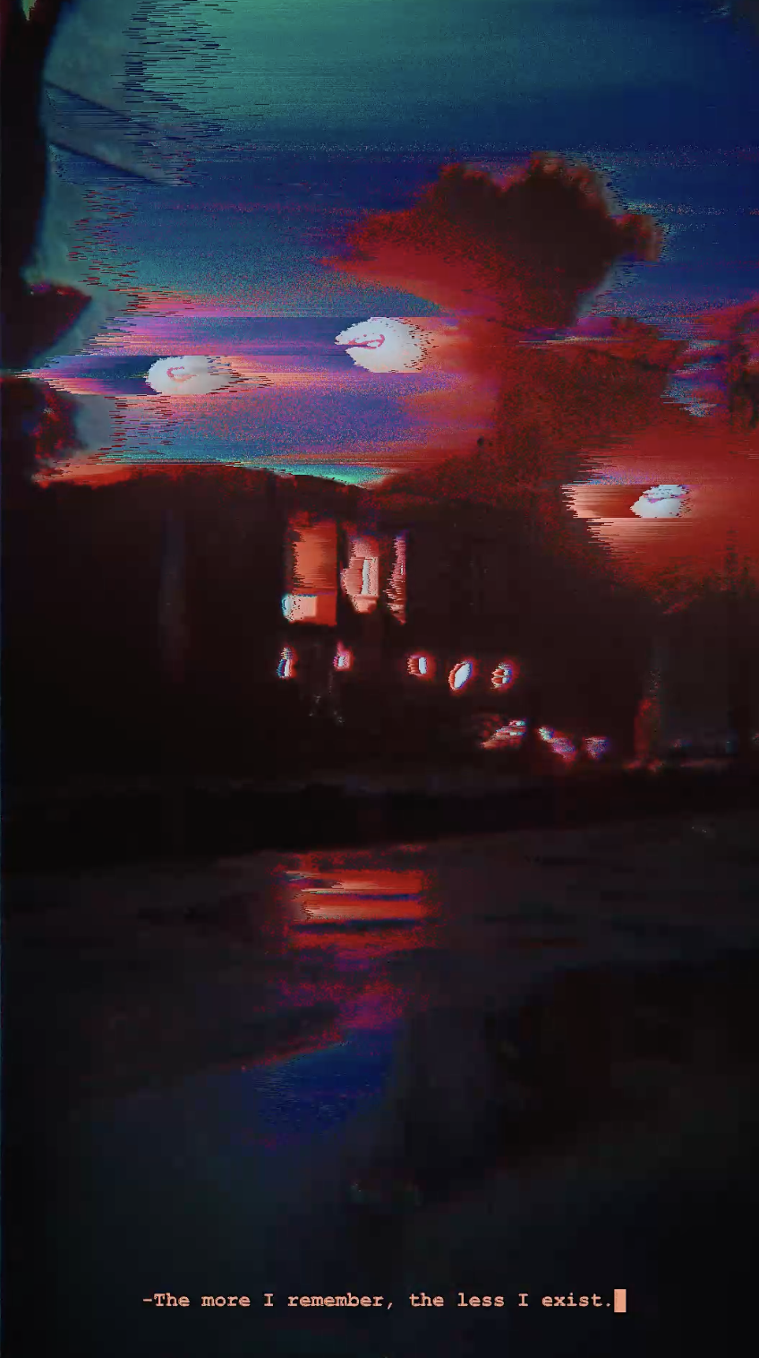 Fractured Light