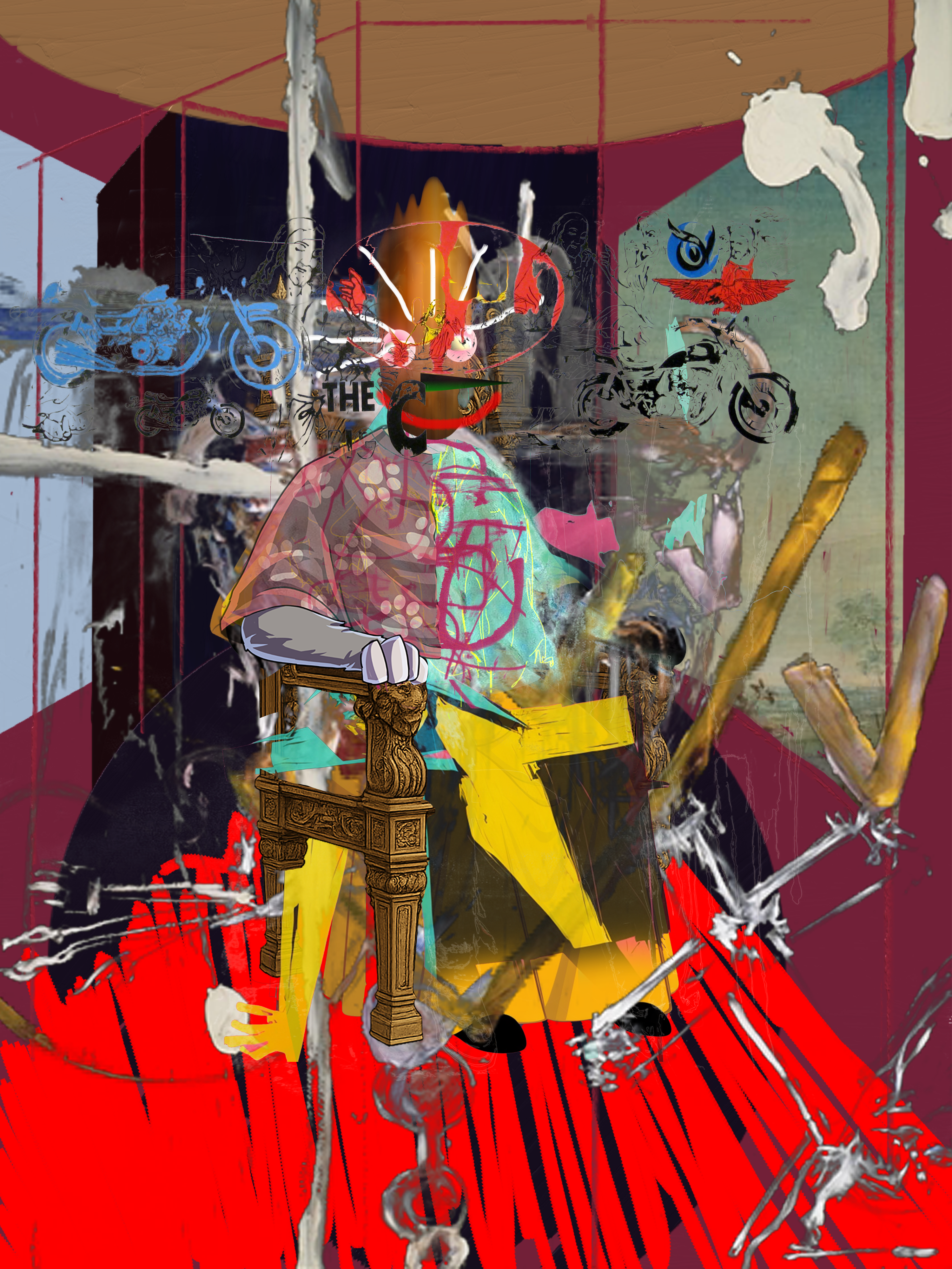 Profile Pictures #79