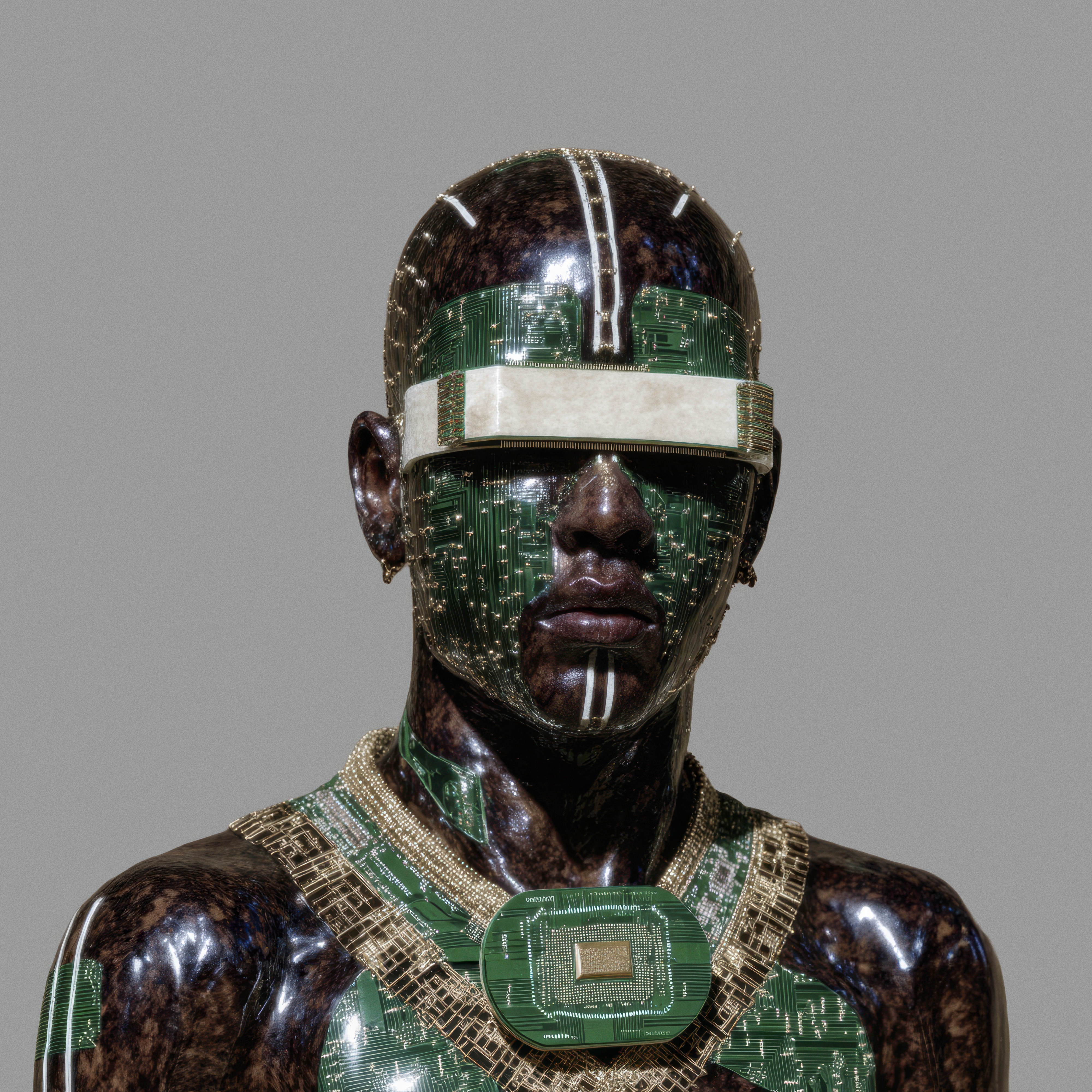 Okonkwo Taal