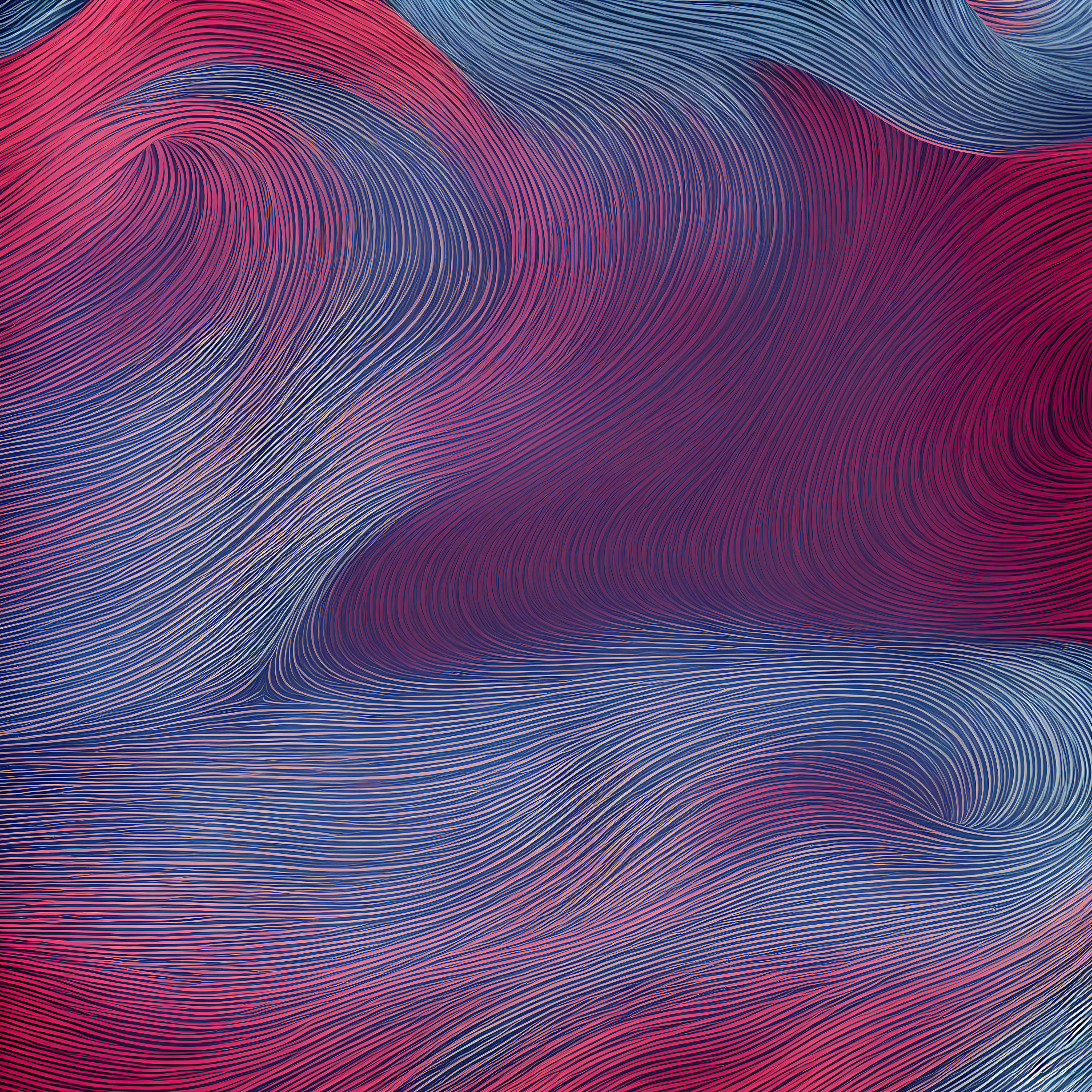 Day 262