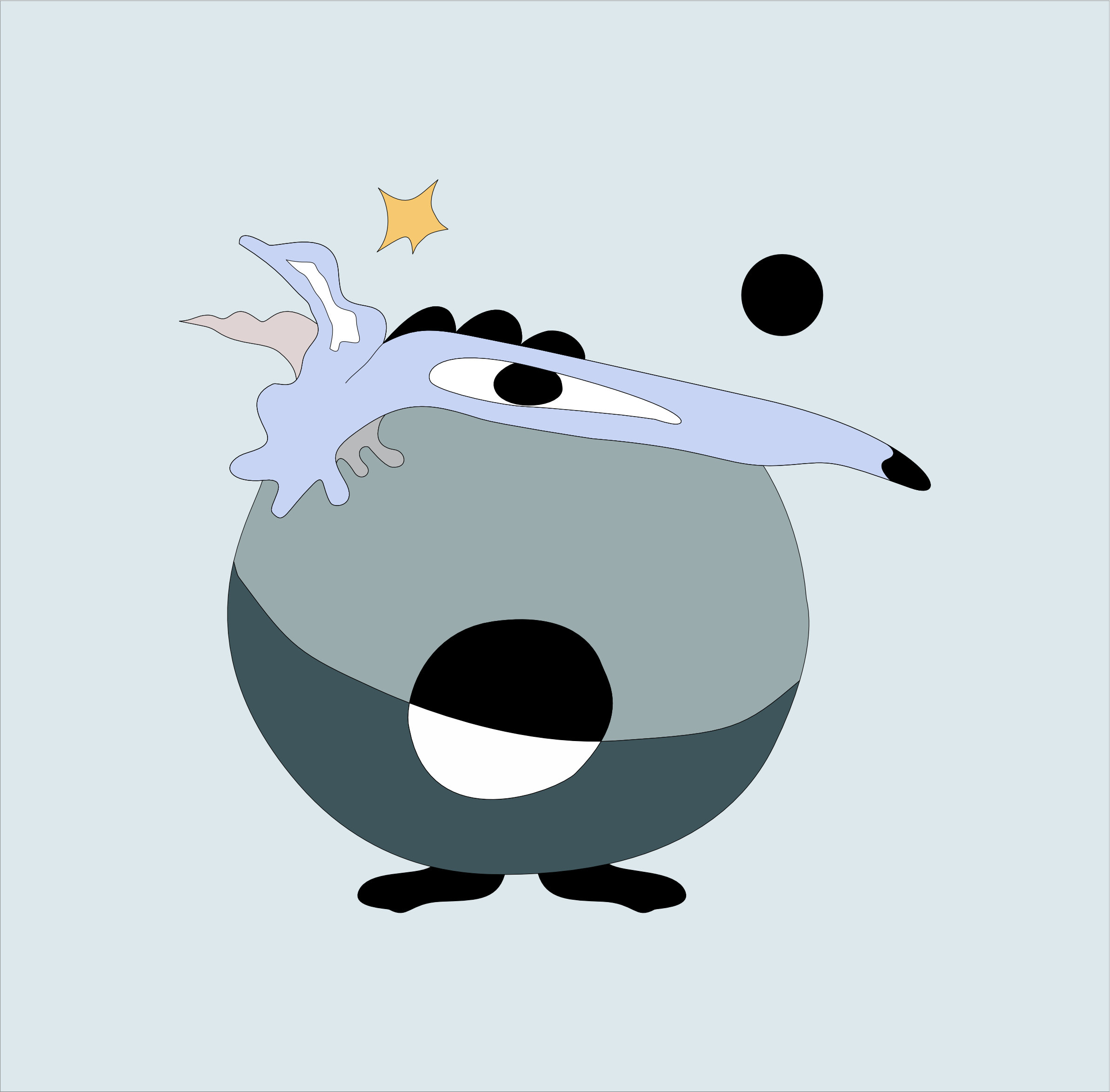 Pona