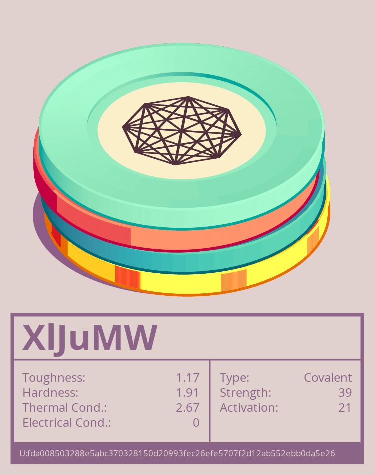 XlJuMW molecule