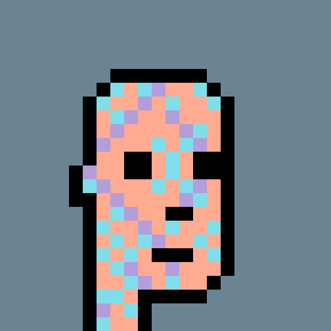 Glunks #1378