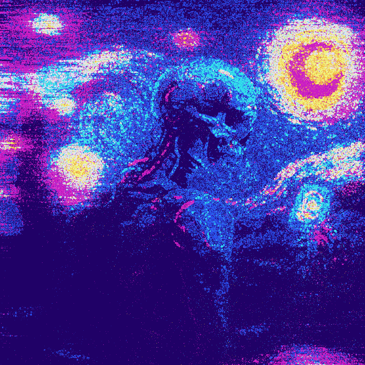 Deadnight