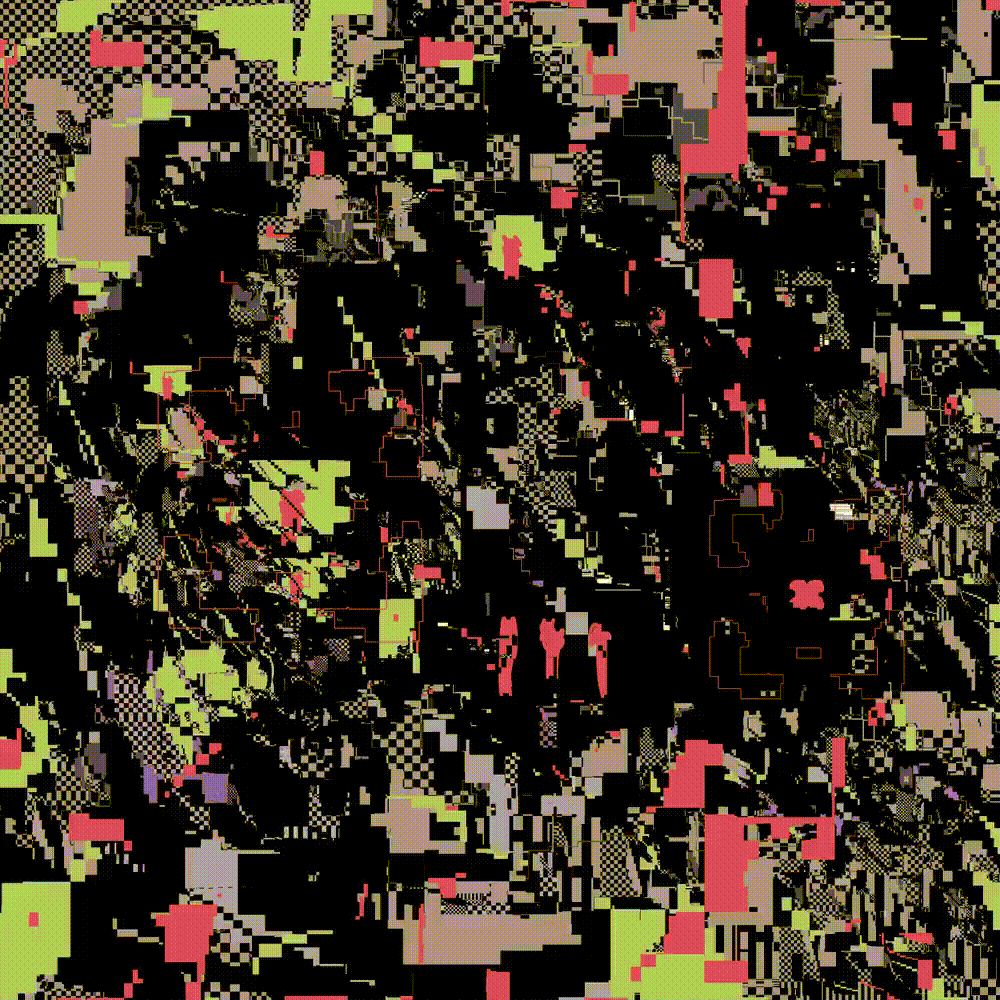 OBLIVION