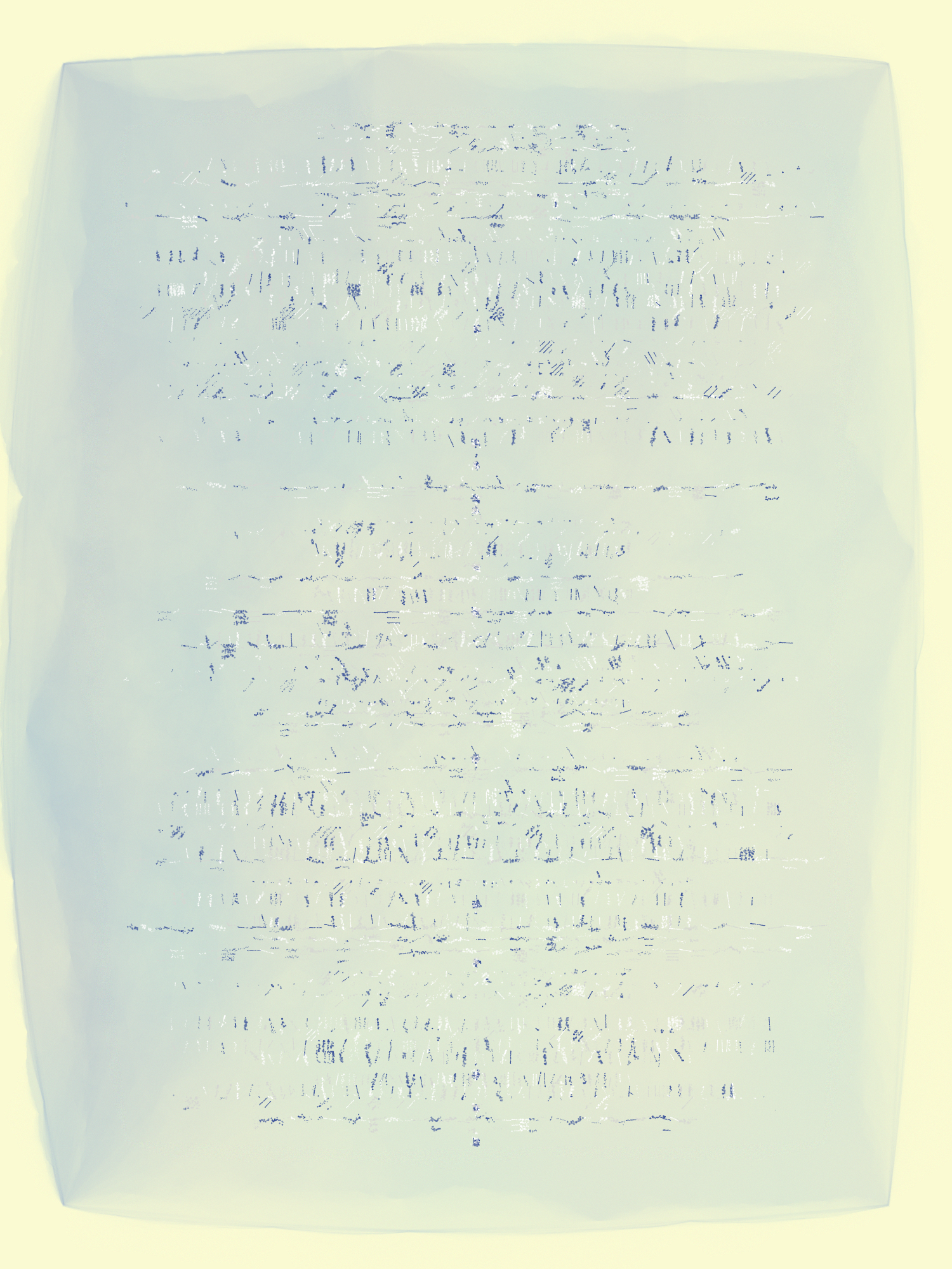 secret codex I - #49