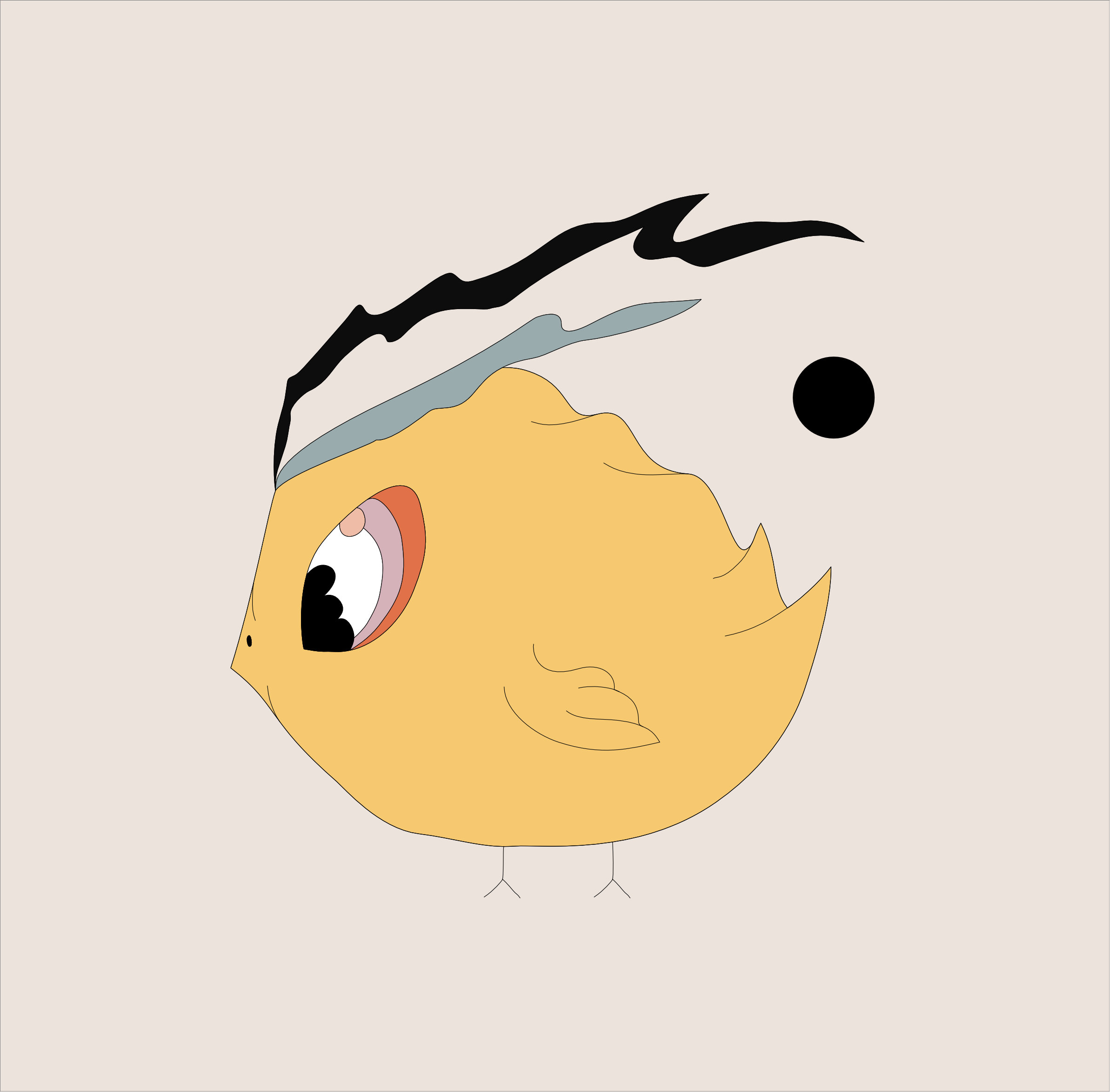 Pyo