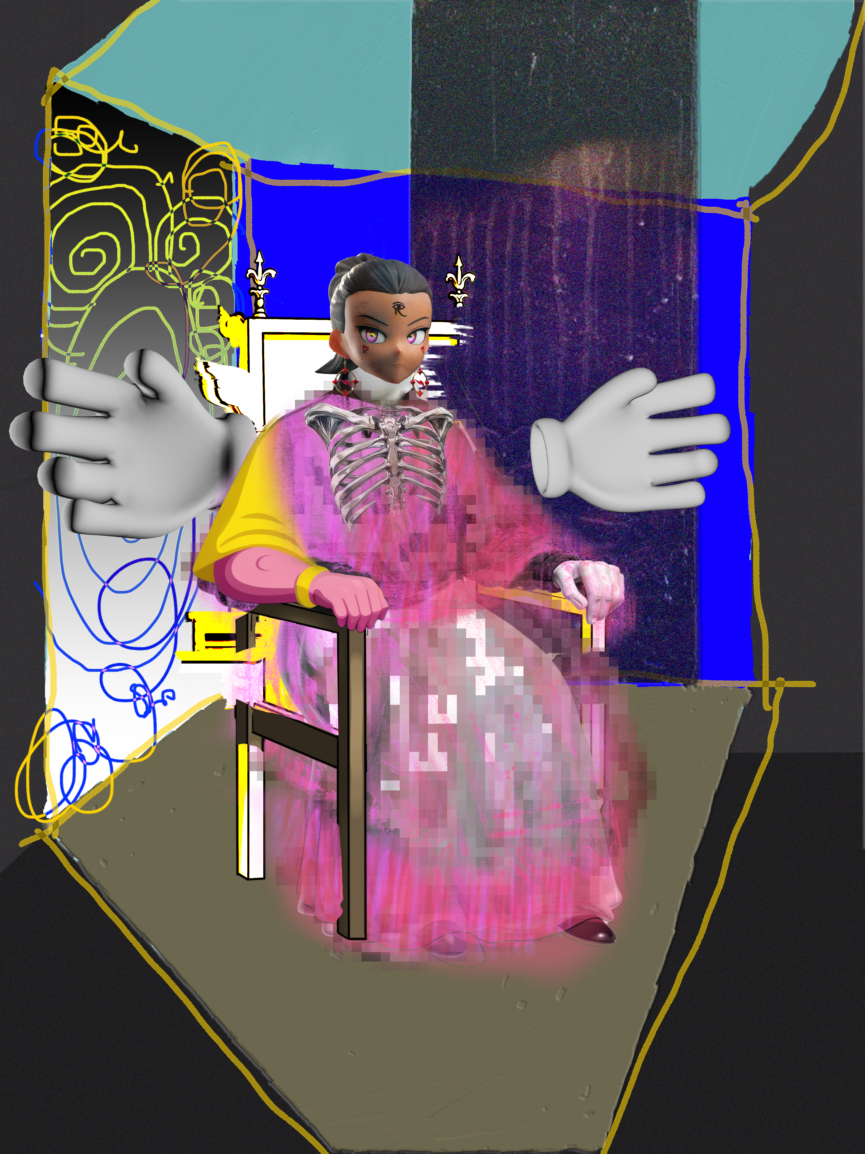 Profile Pictures #689