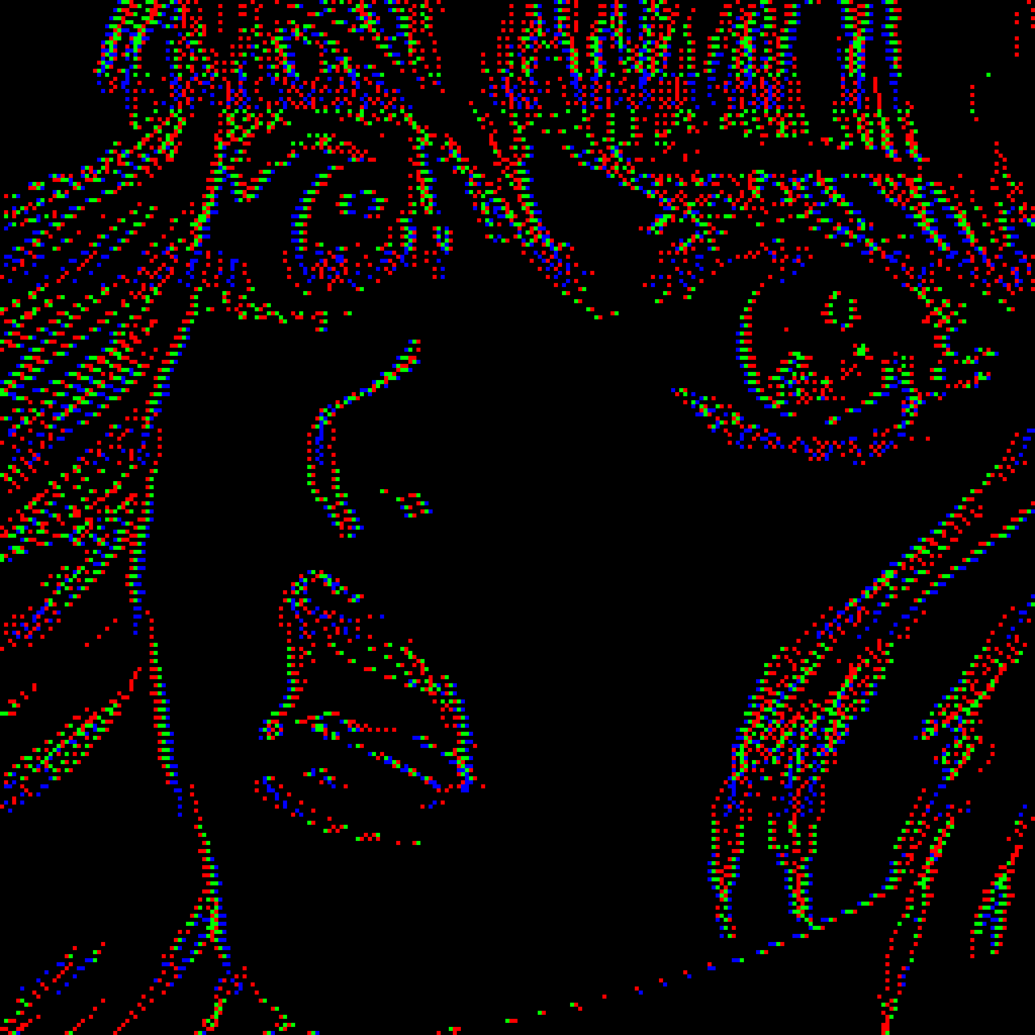 ARTIFICIAL_ANXIETY