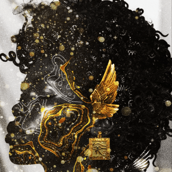 Twenty Twenty Five…