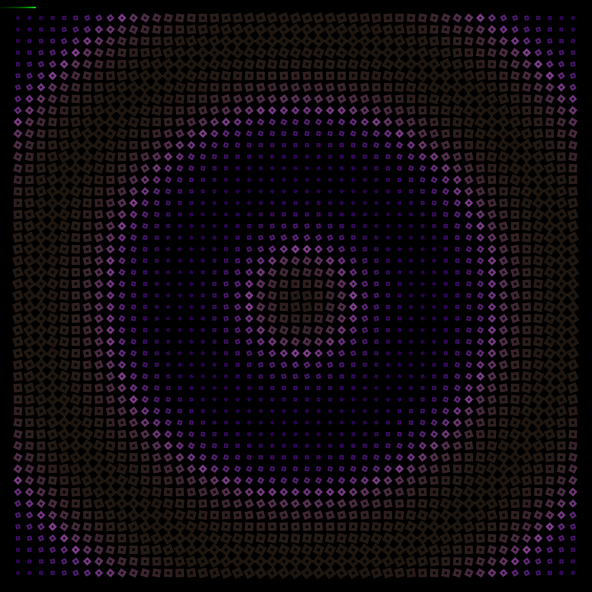 ShapeShifter #71