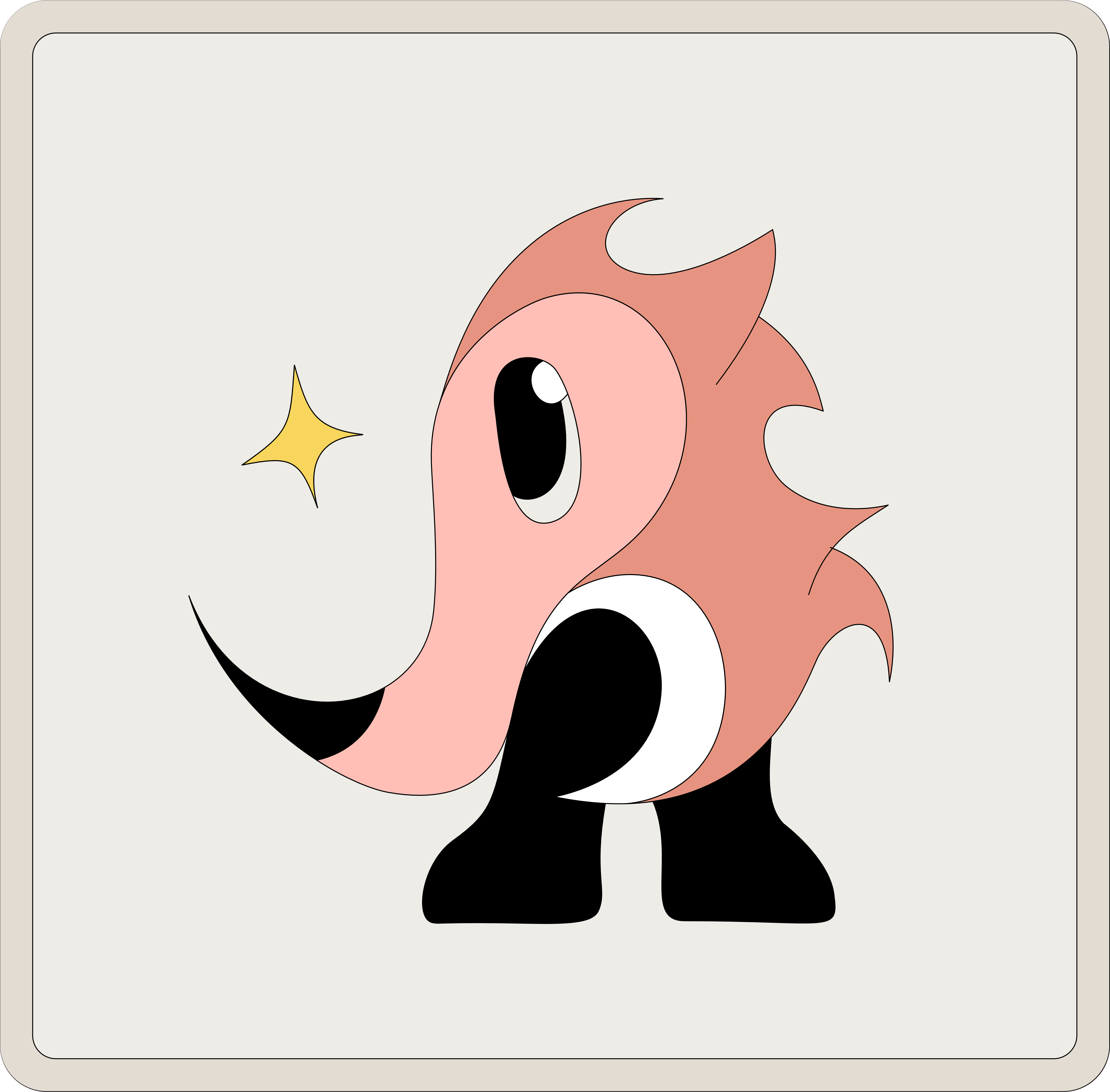 Wolfito