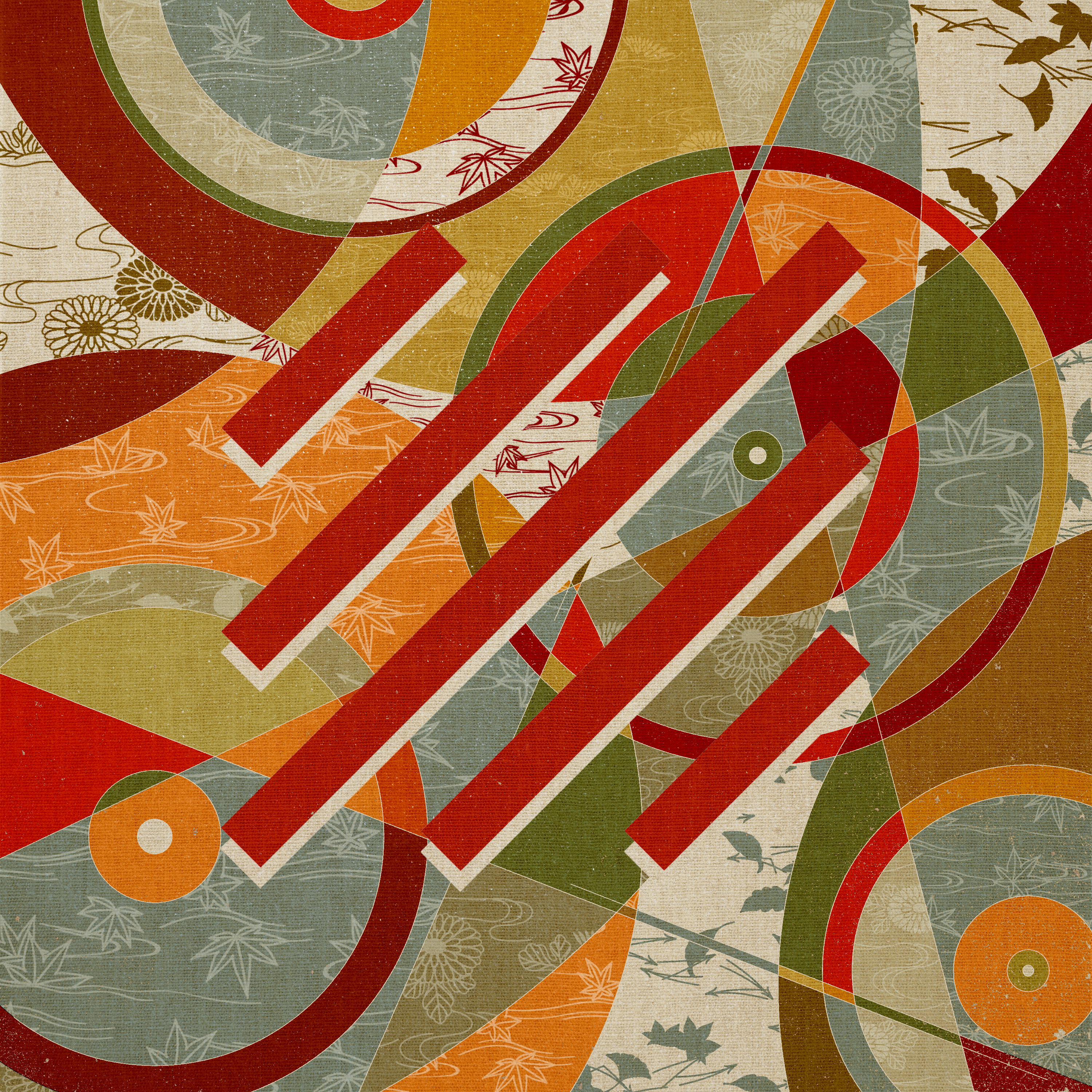 Decal by A-Mashiro #50