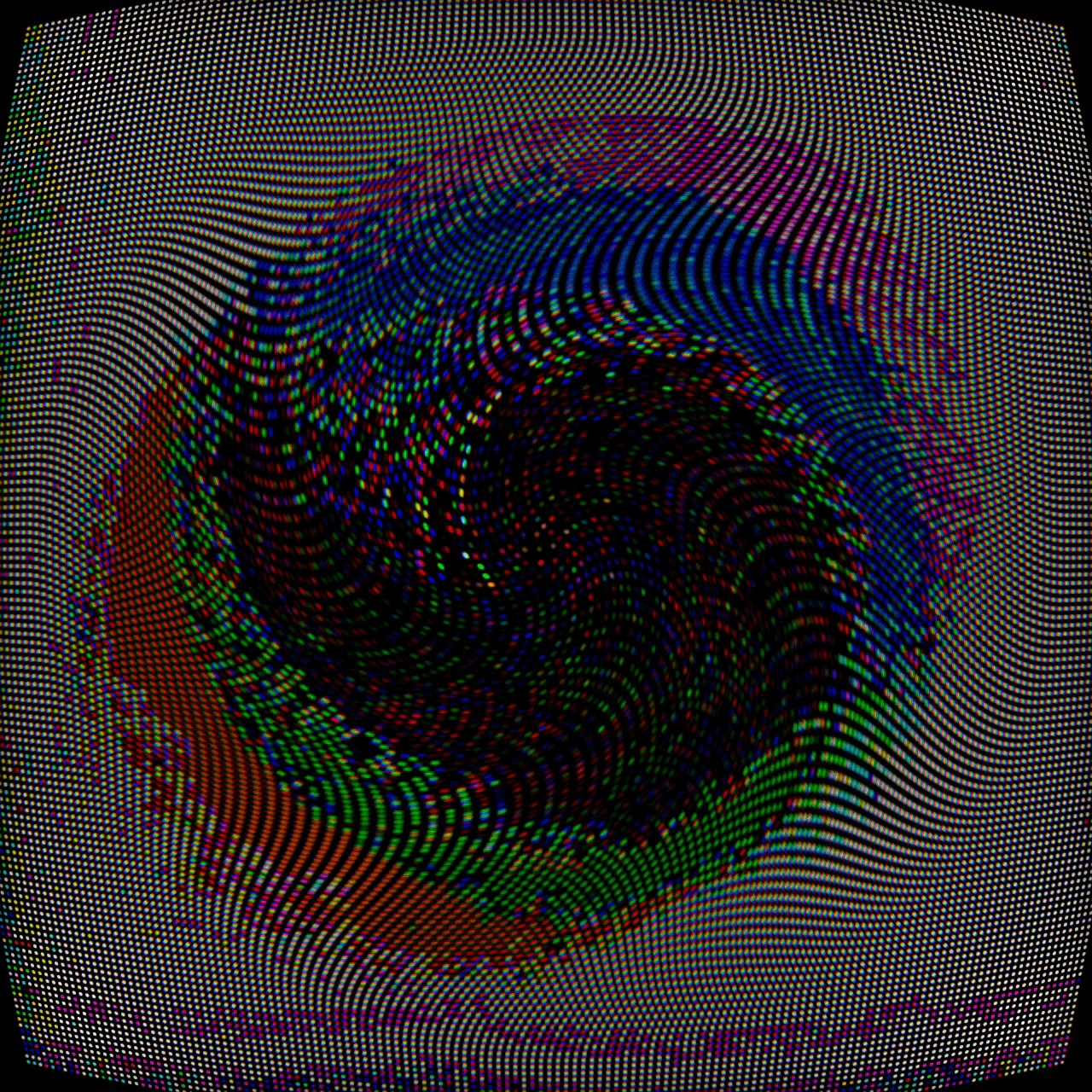 $0 Glitch 27