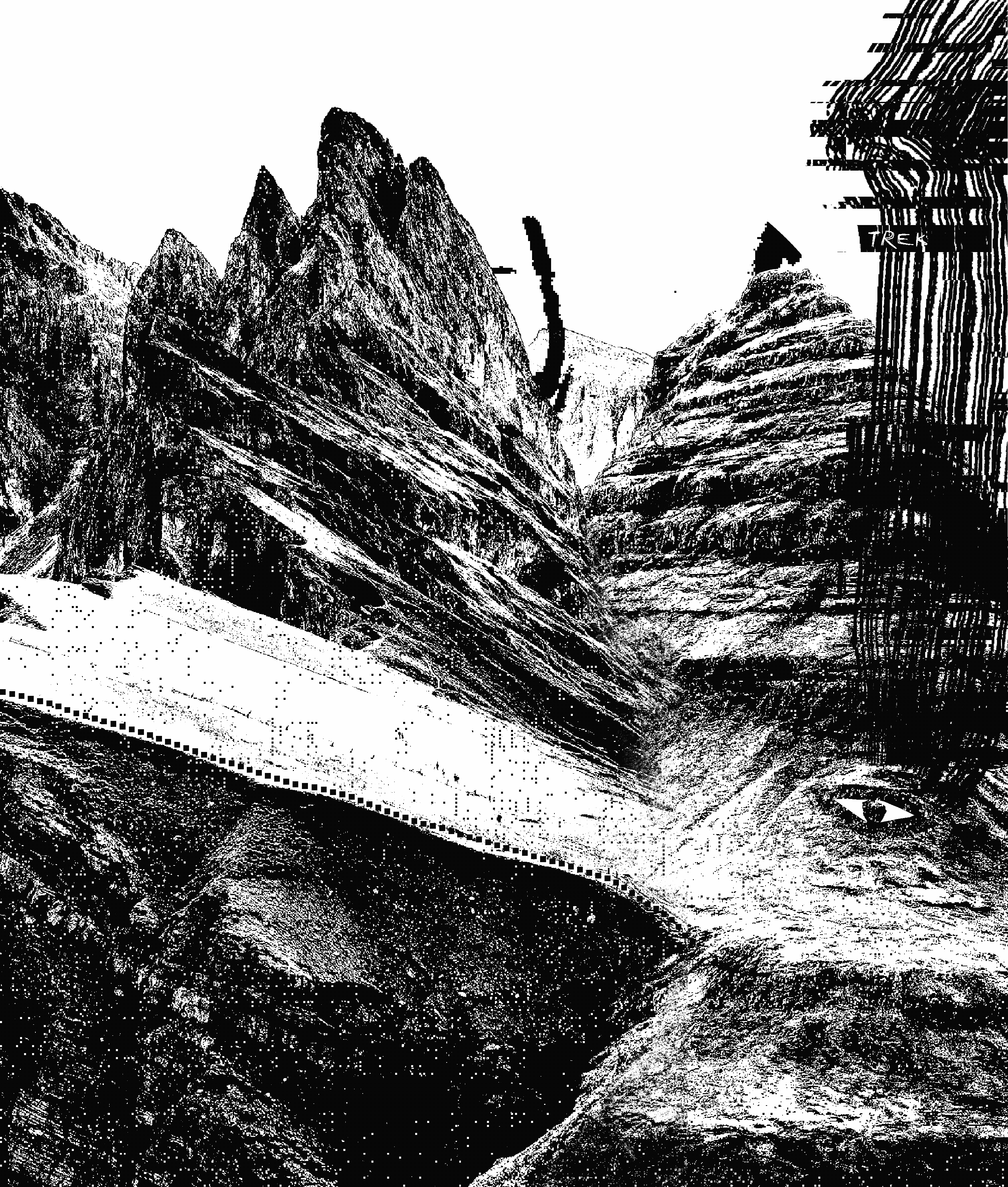 INKTOBER