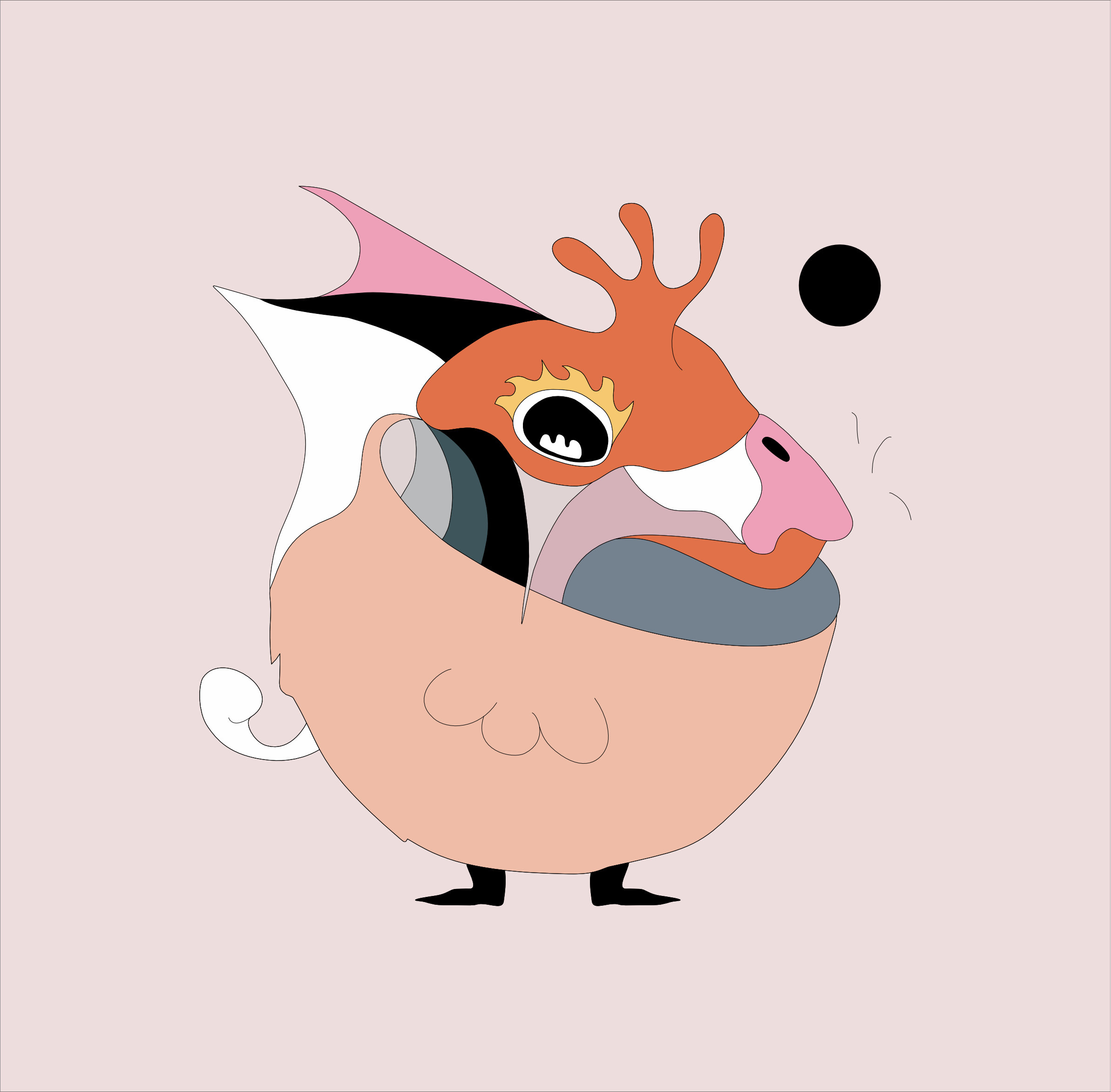 Zufur