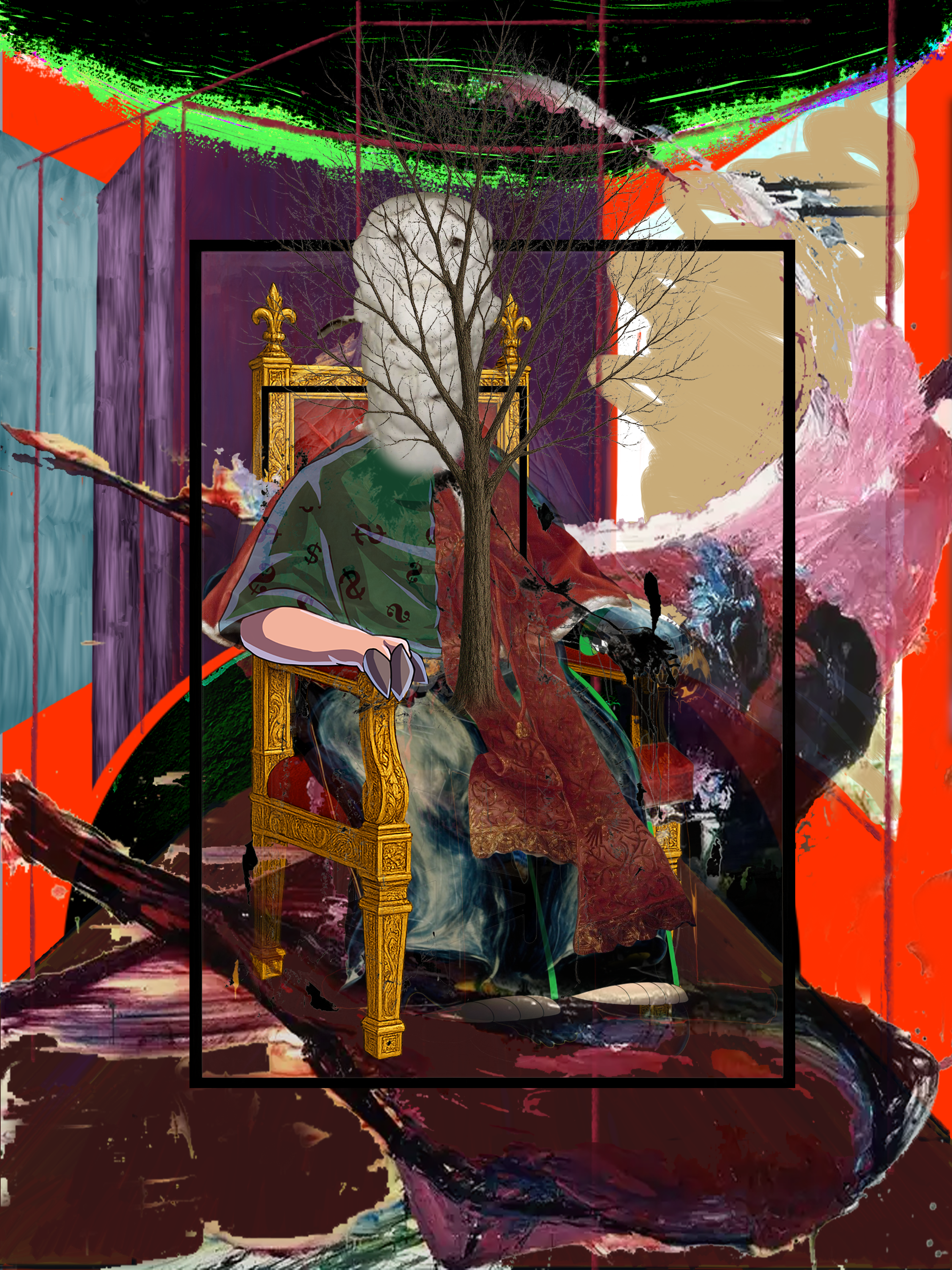 Profile Pictures #74