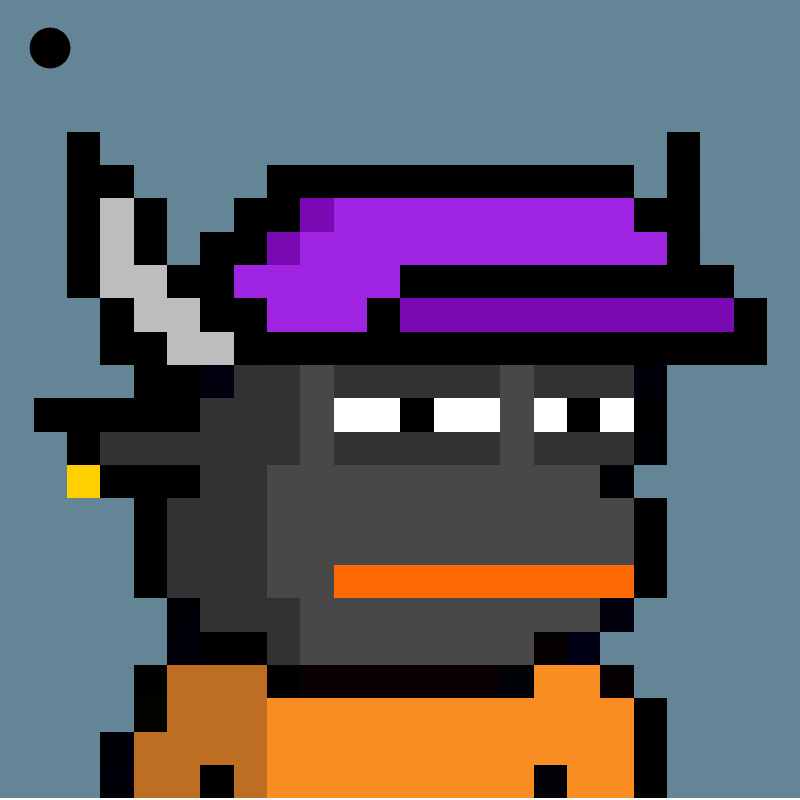 Bullinus #6242