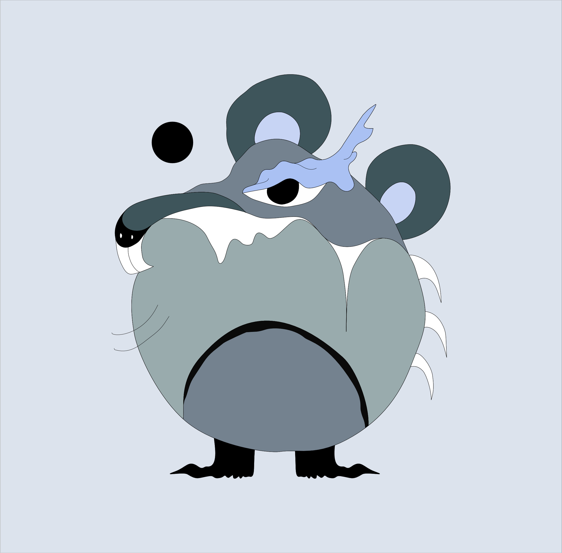 Shiro
