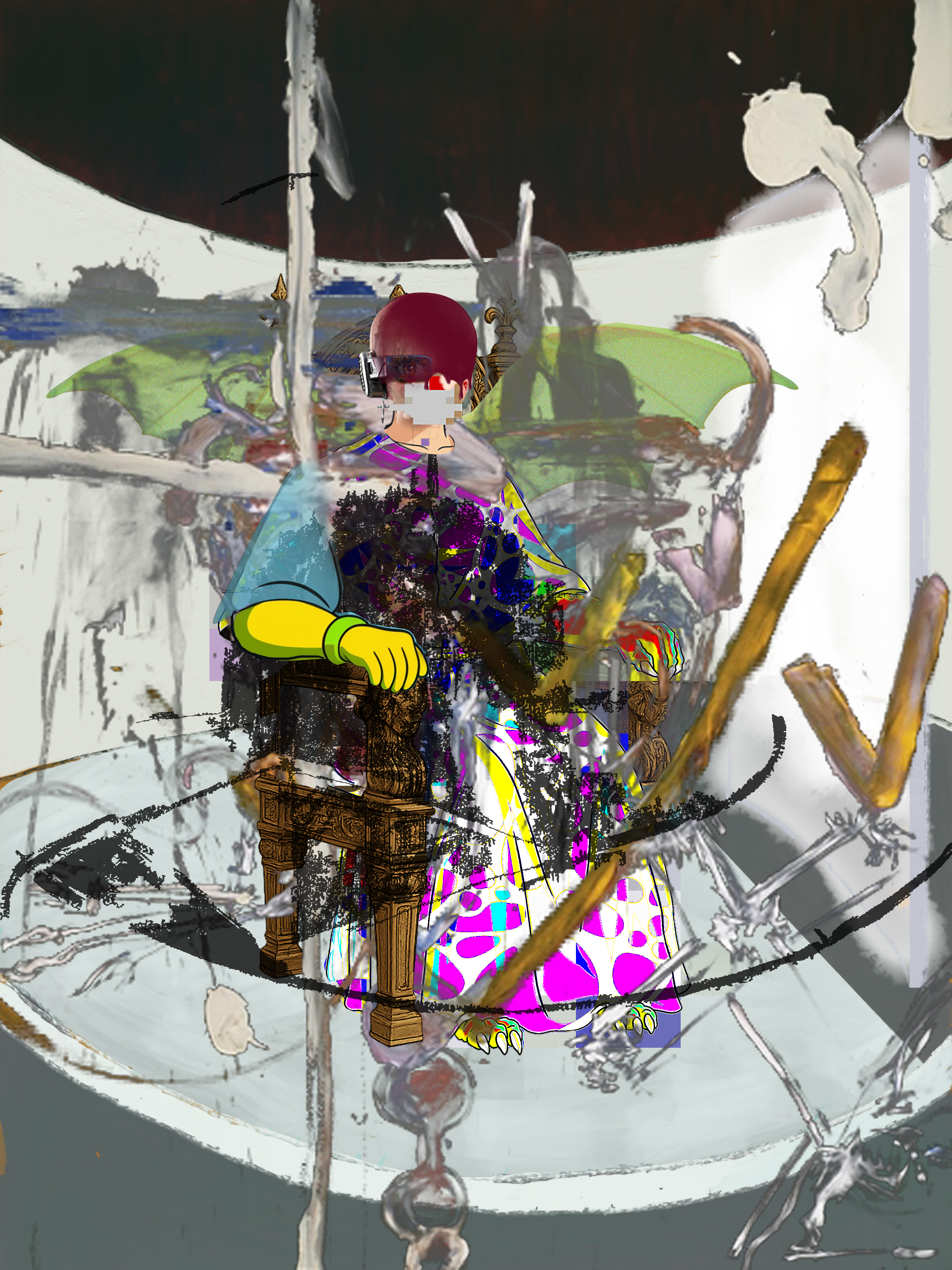 Profile Pictures #1682